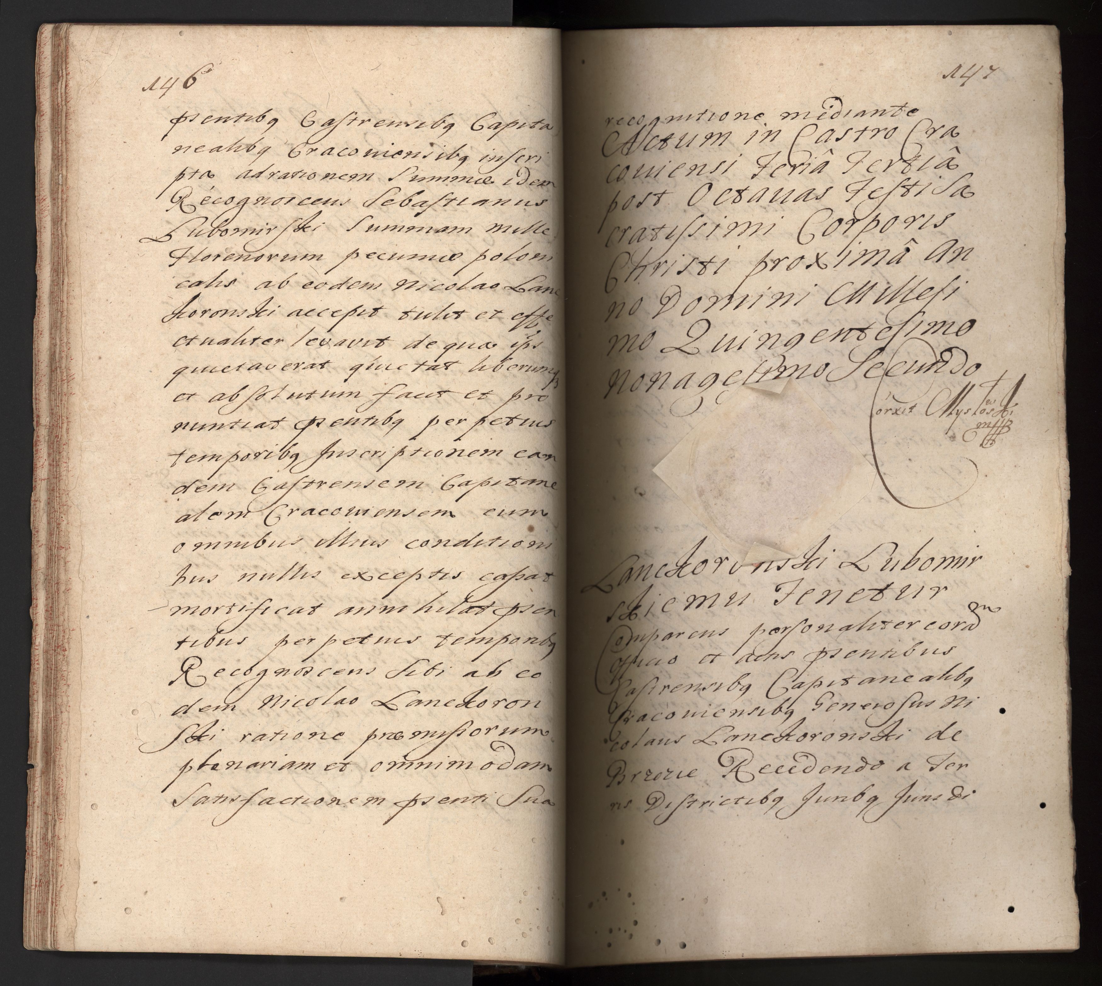 1_350_0_0_192-2_0109