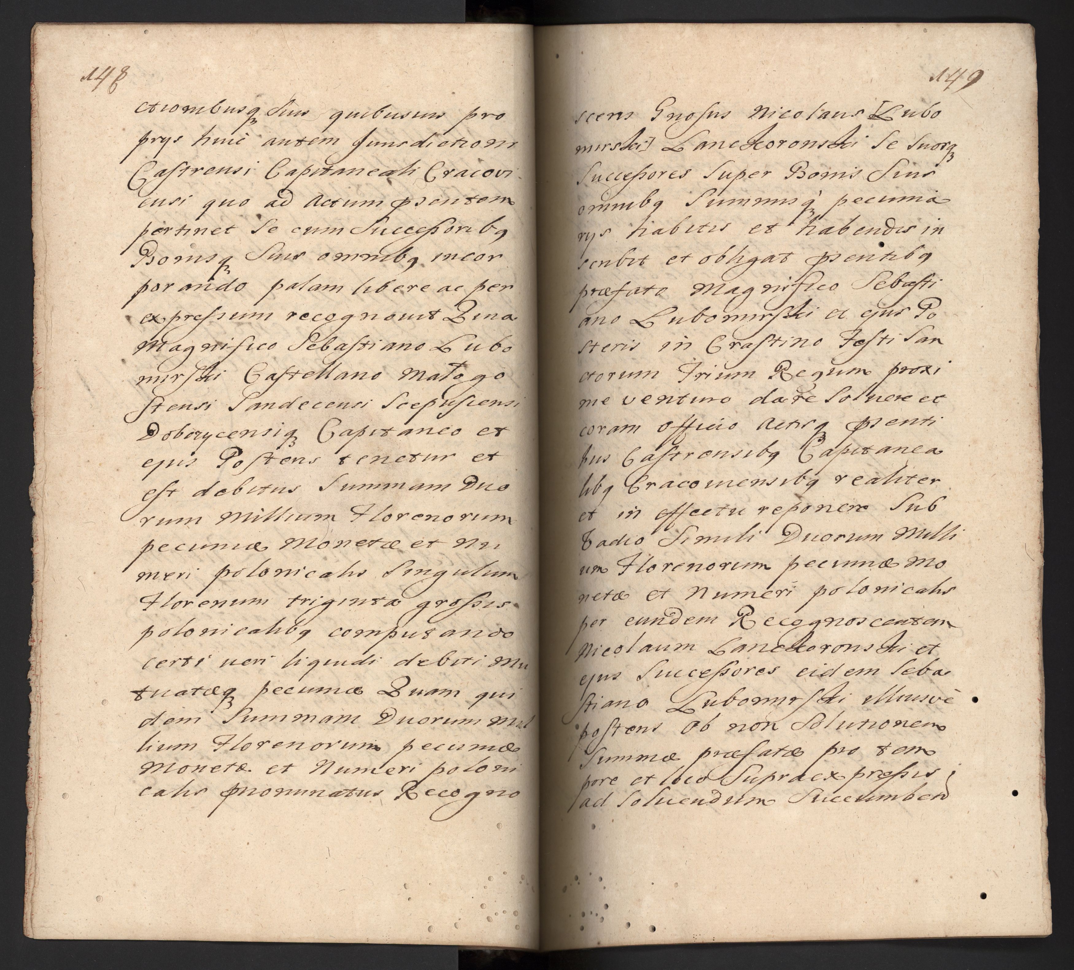 1_350_0_0_192-2_0110