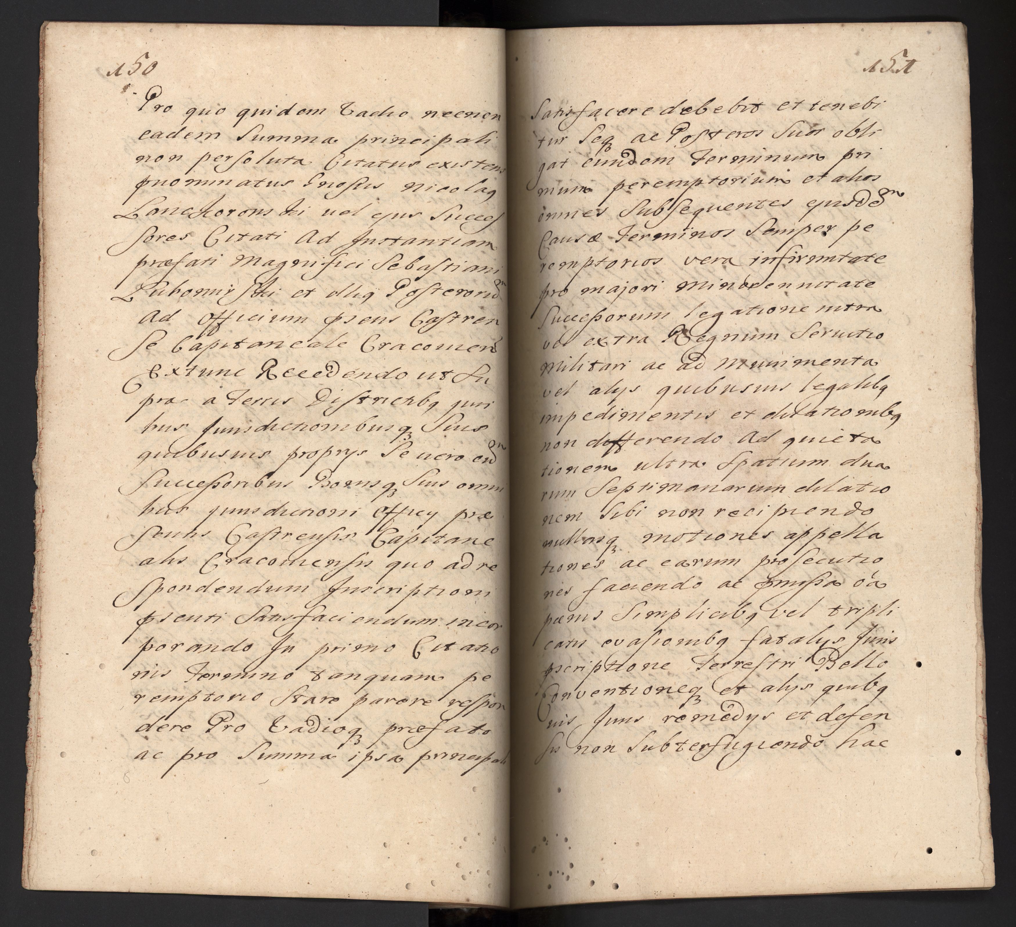 1_350_0_0_192-2_0111