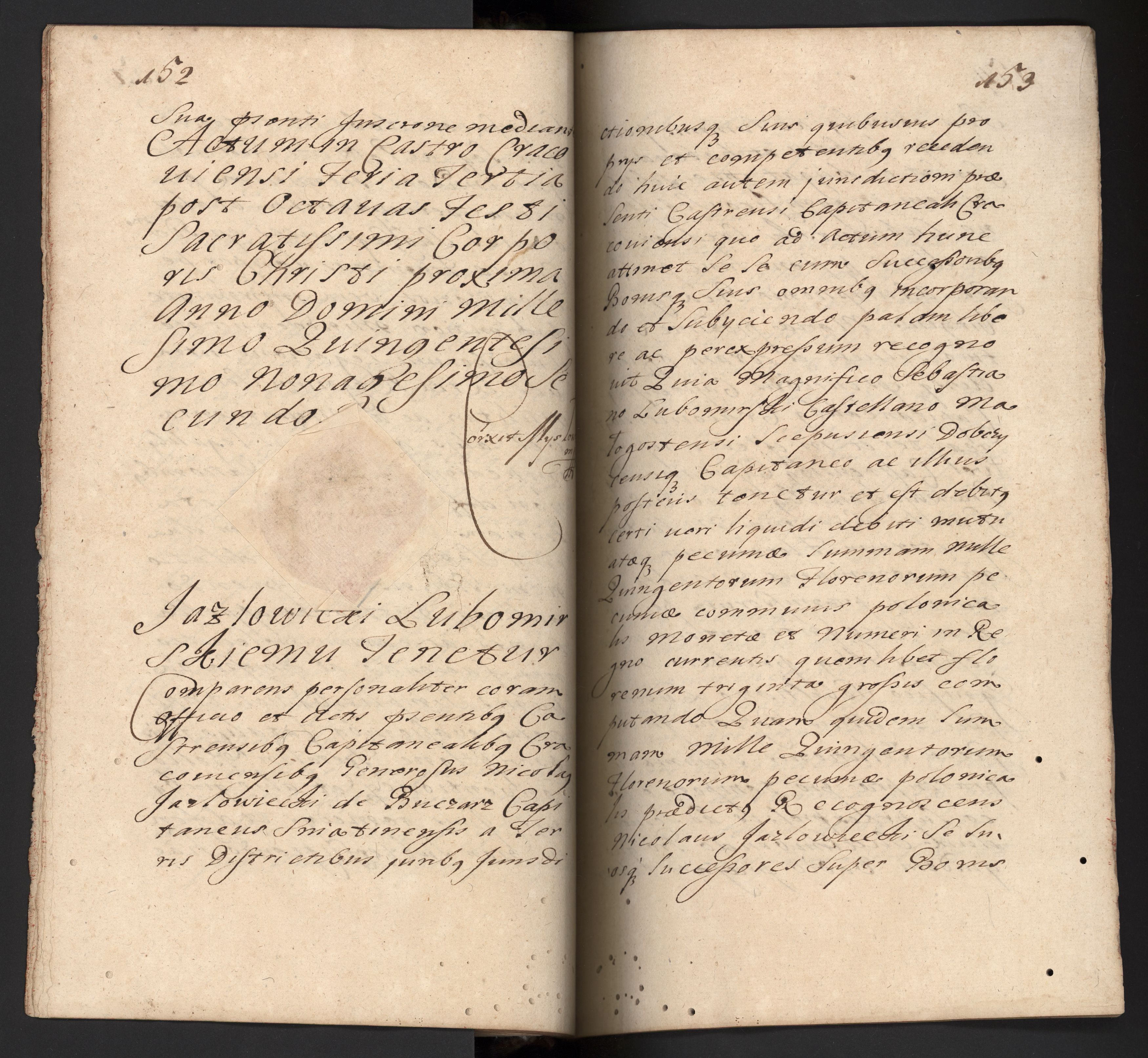 1_350_0_0_192-2_0113