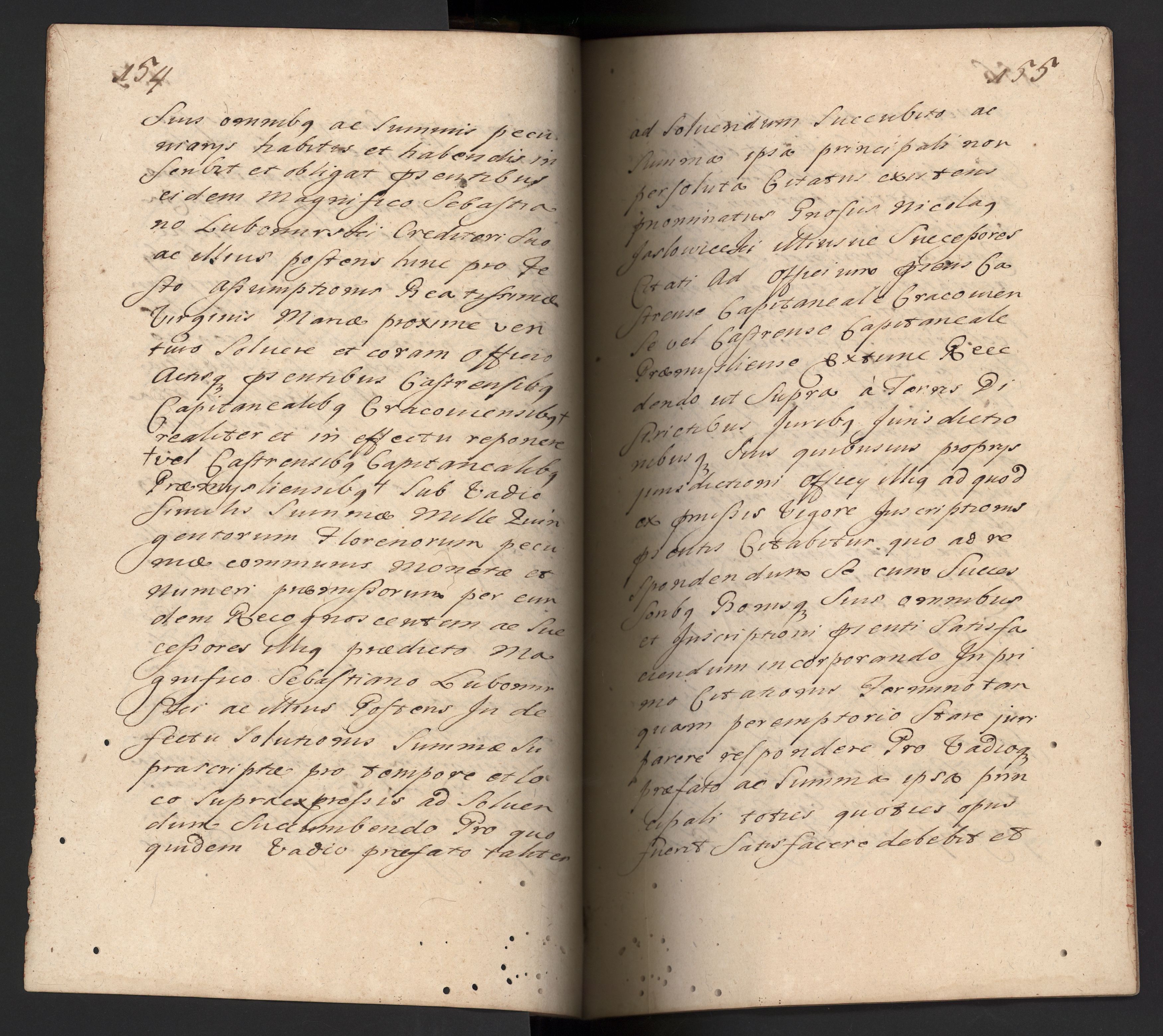 1_350_0_0_192-2_0114