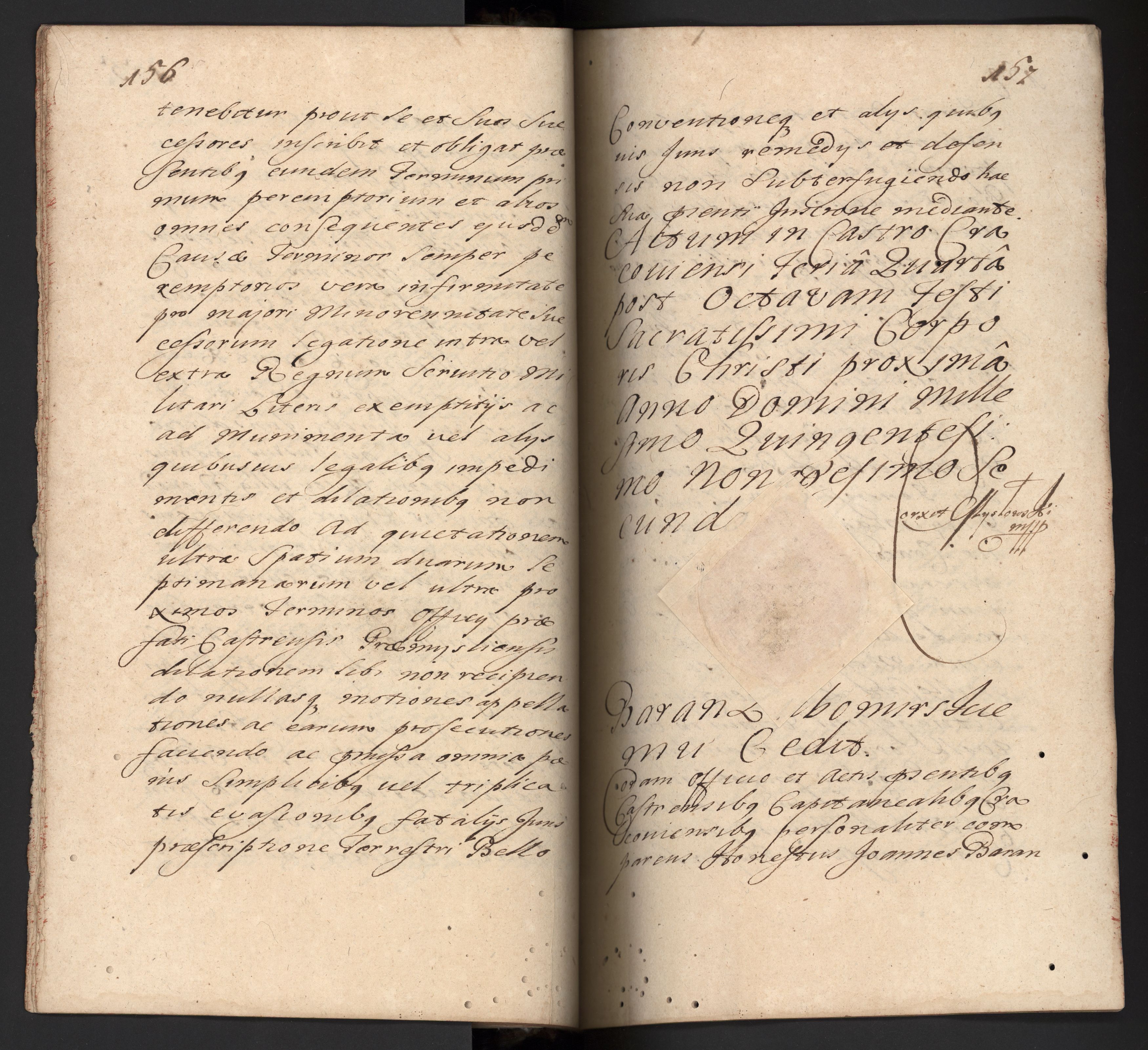 1_350_0_0_192-2_0115