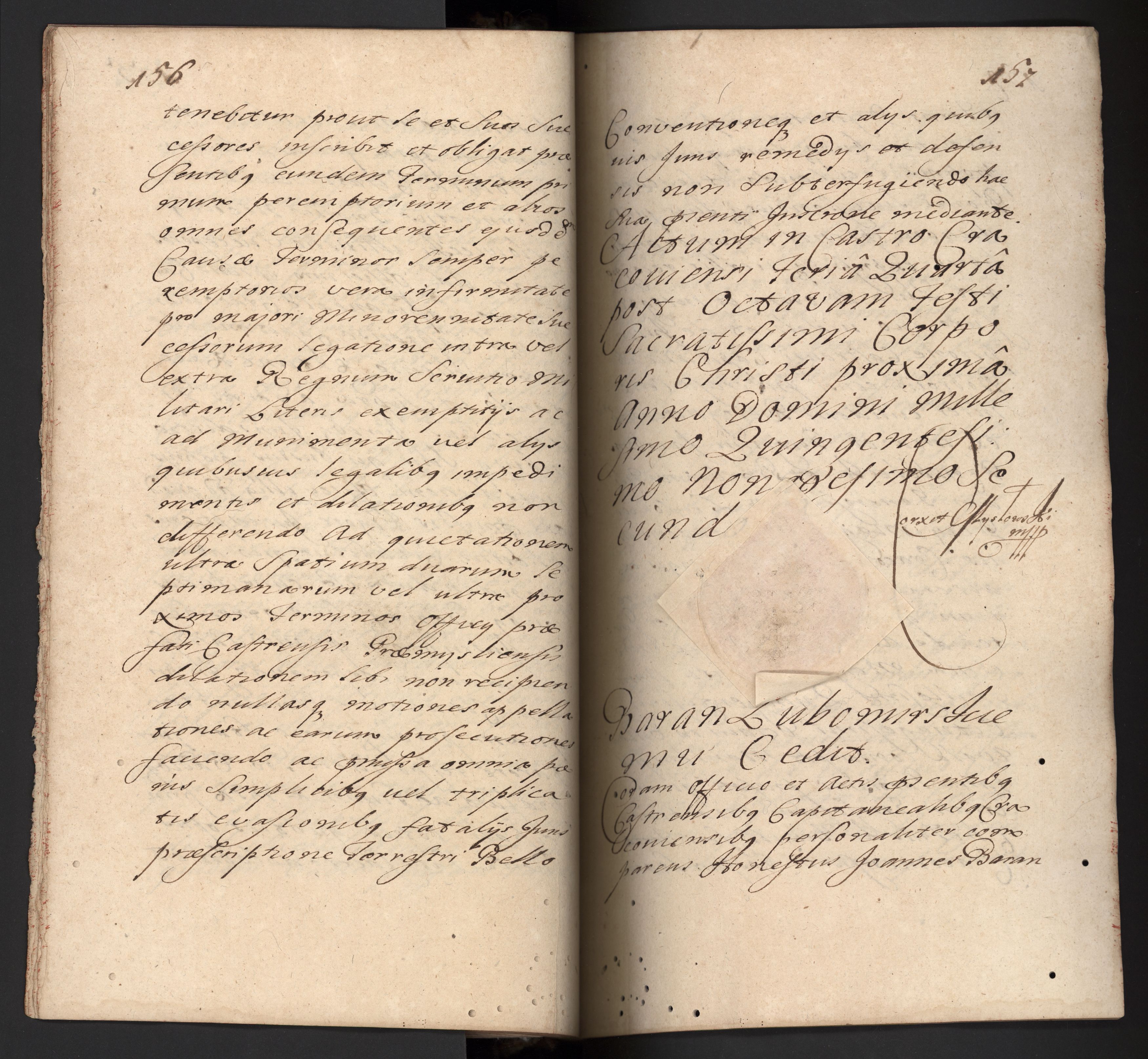 1_350_0_0_192-2_0116