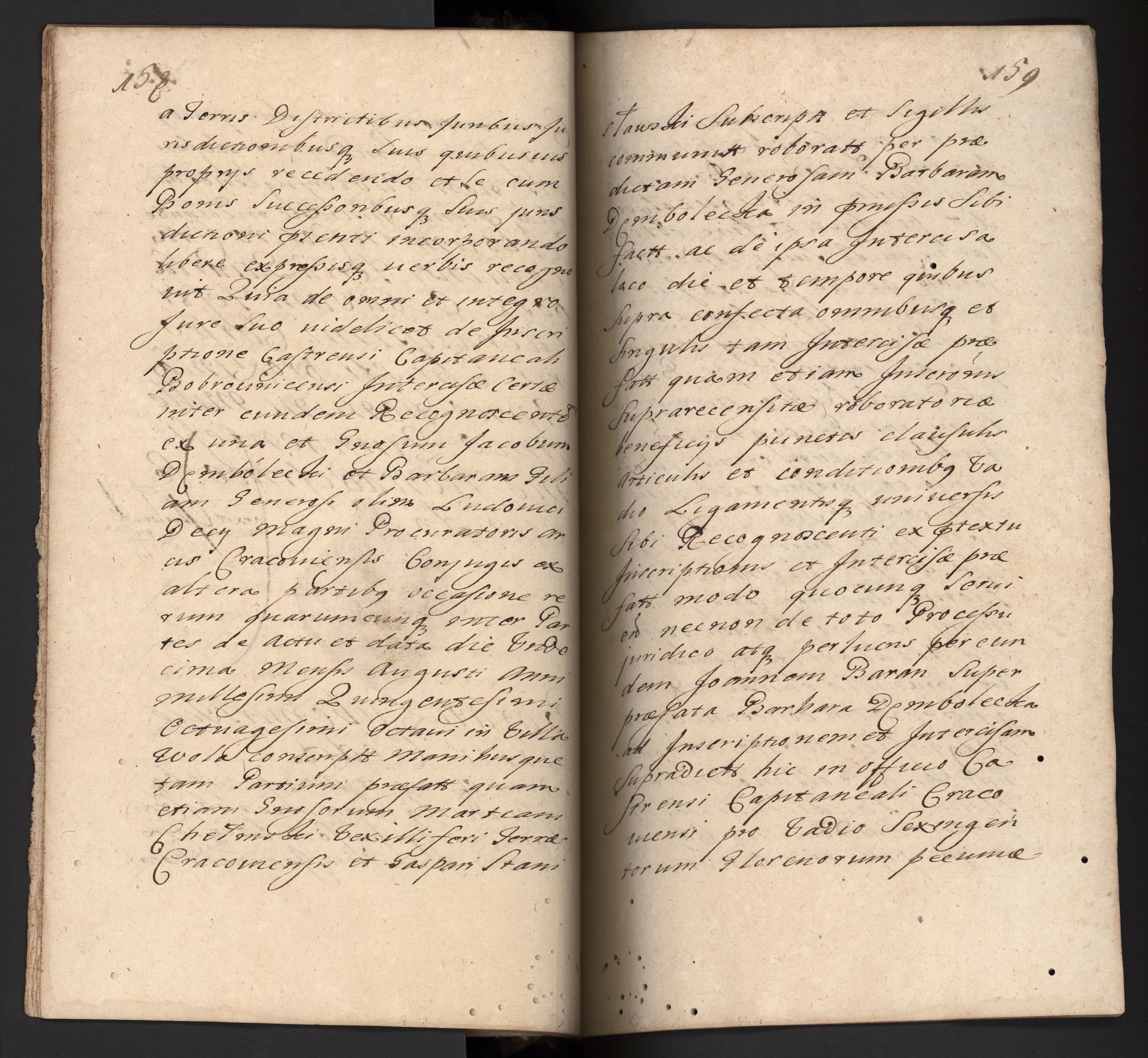 1_350_0_0_192-2_0117