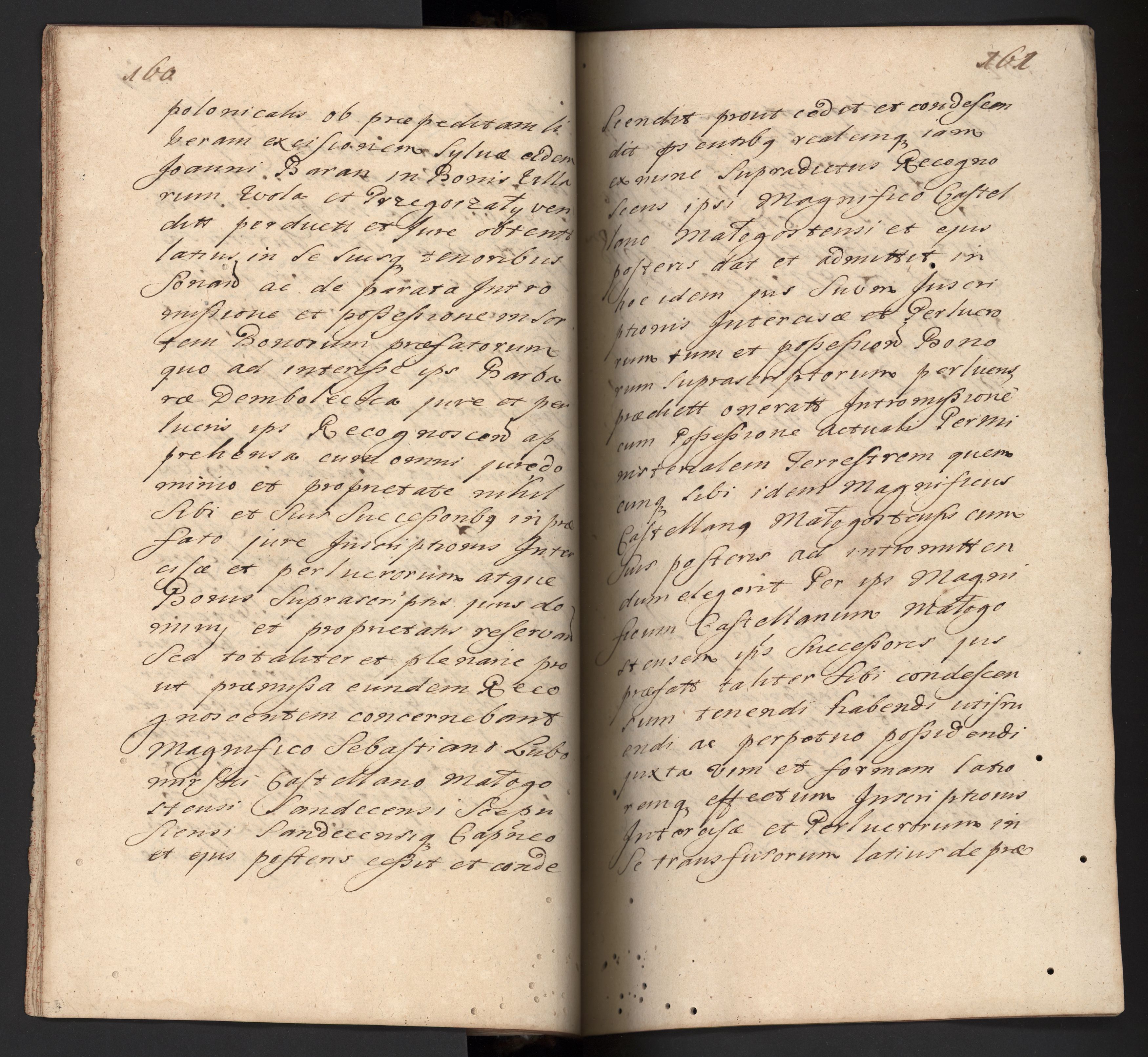 1_350_0_0_192-2_0118