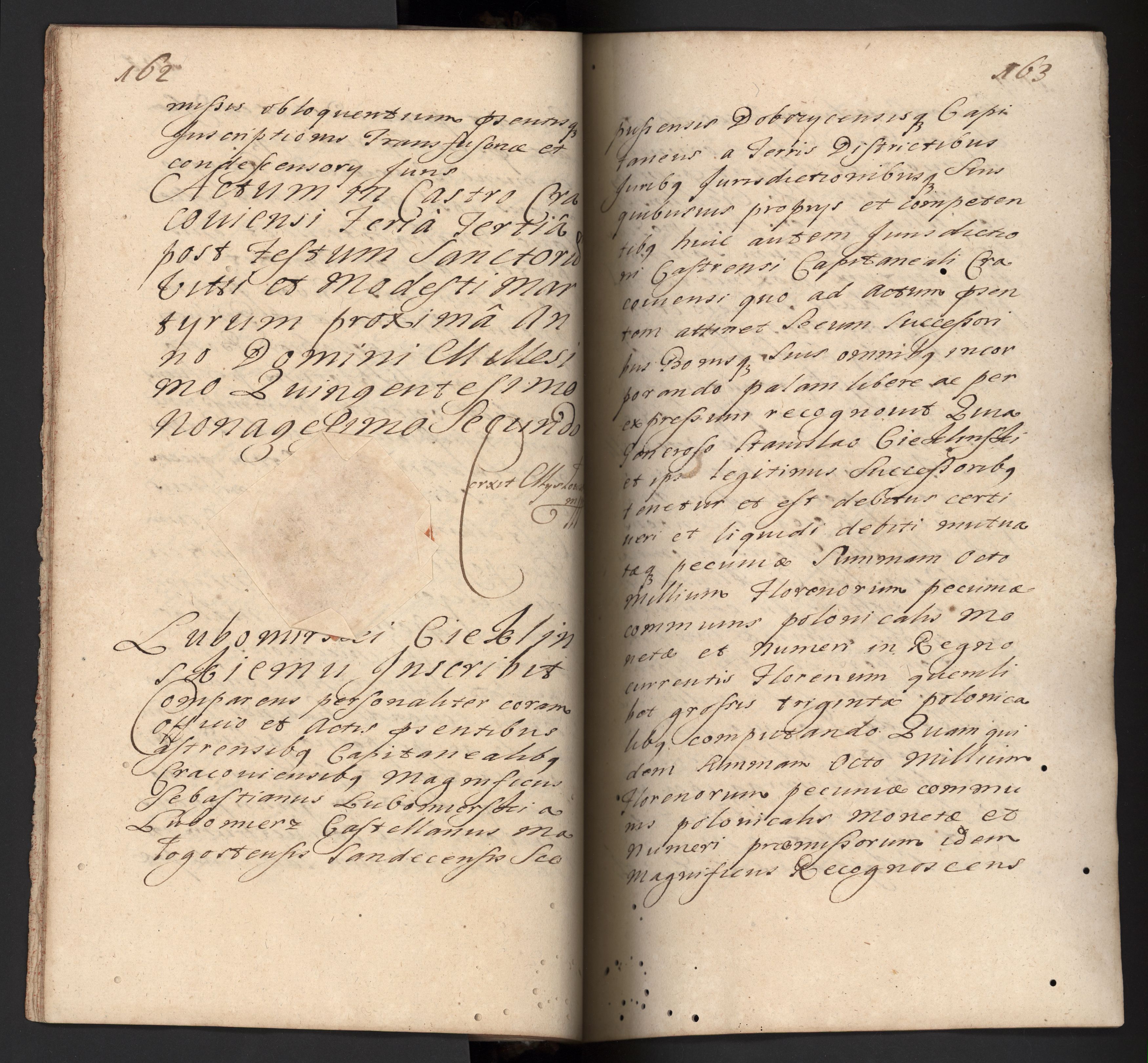 1_350_0_0_192-2_0120