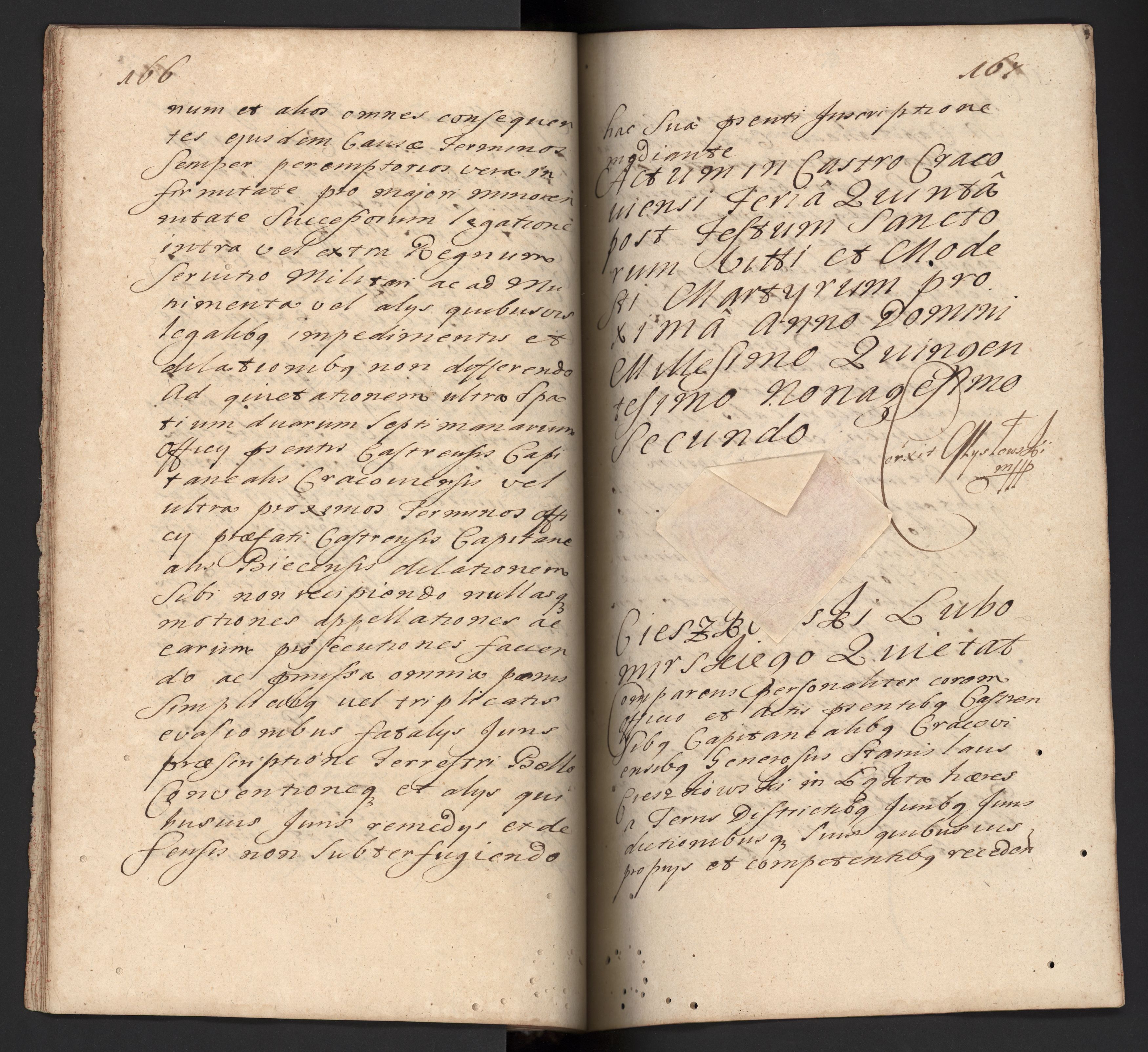 1_350_0_0_192-2_0123