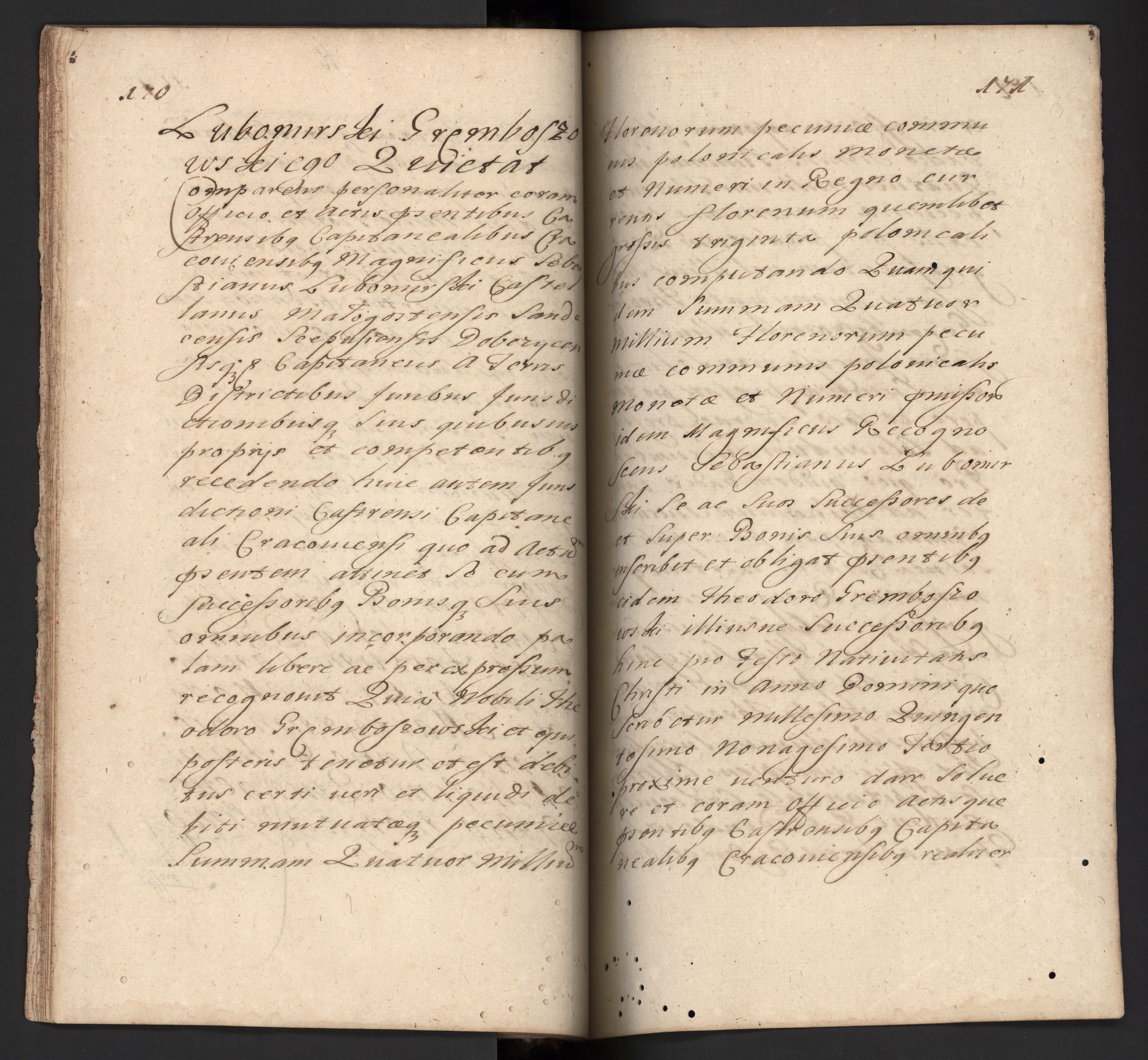 1_350_0_0_192-2_0125