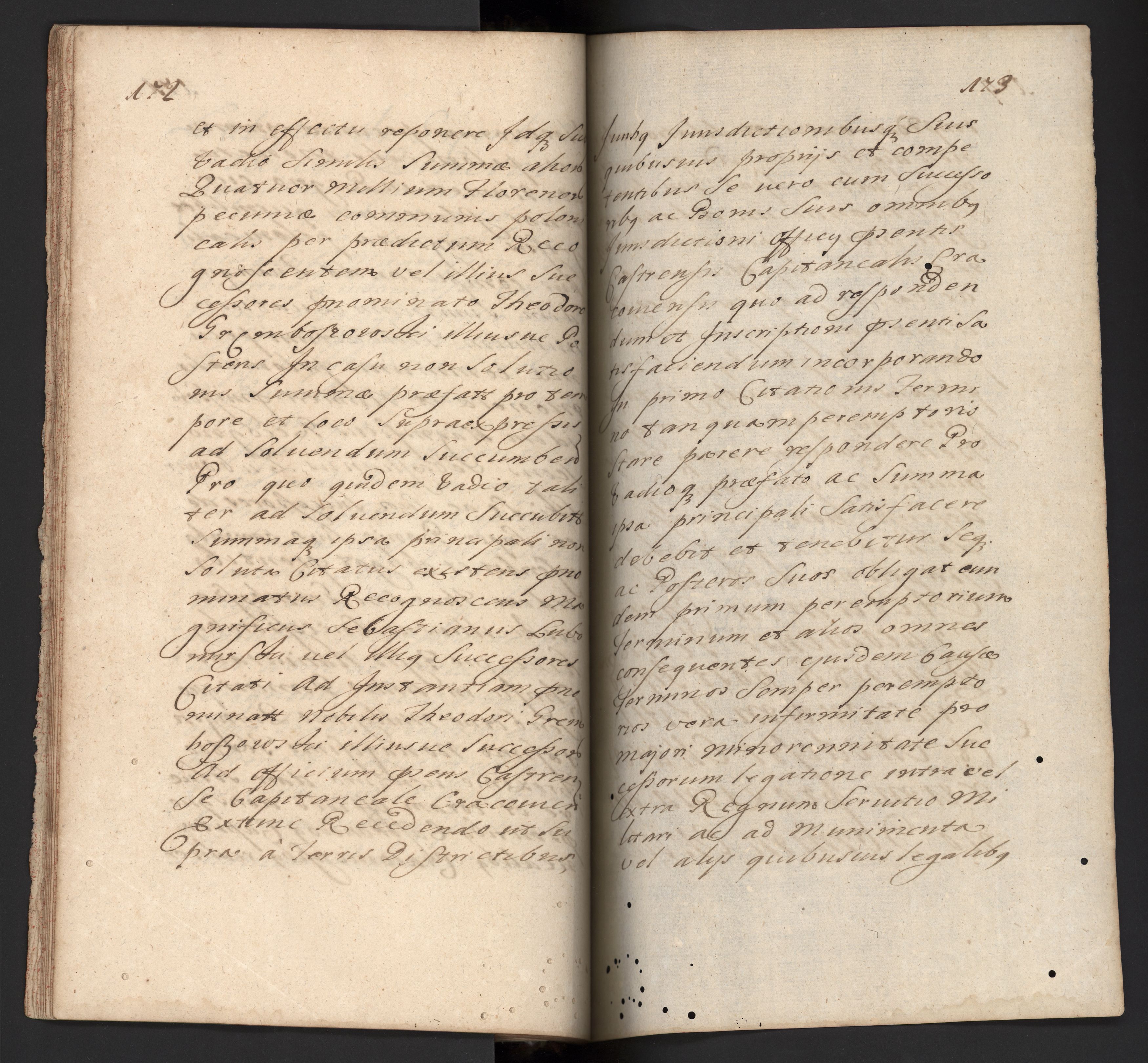 1_350_0_0_192-2_0126