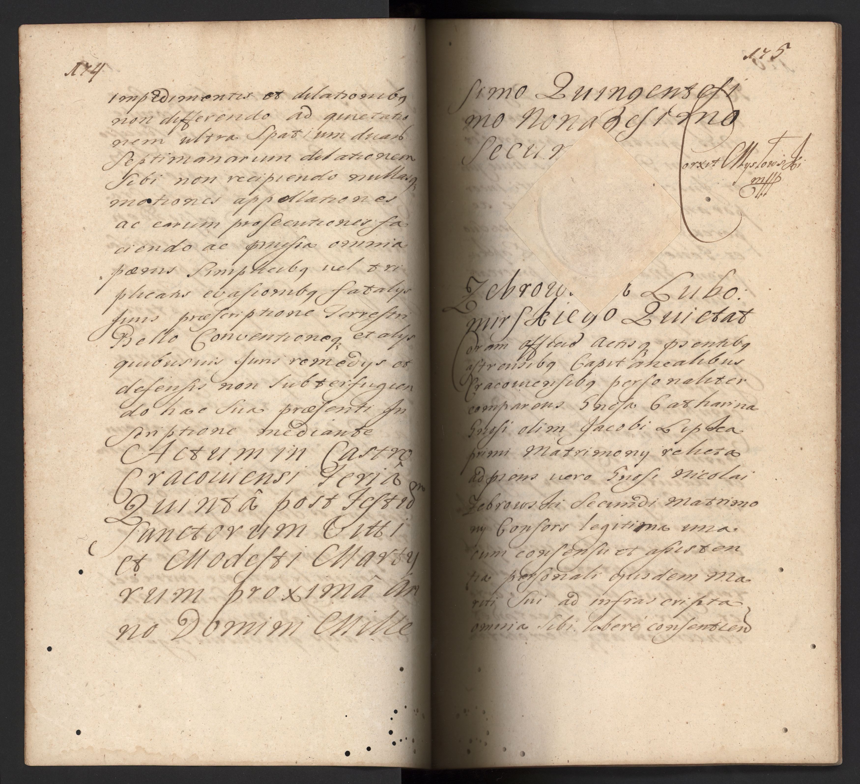 1_350_0_0_192-2_0127