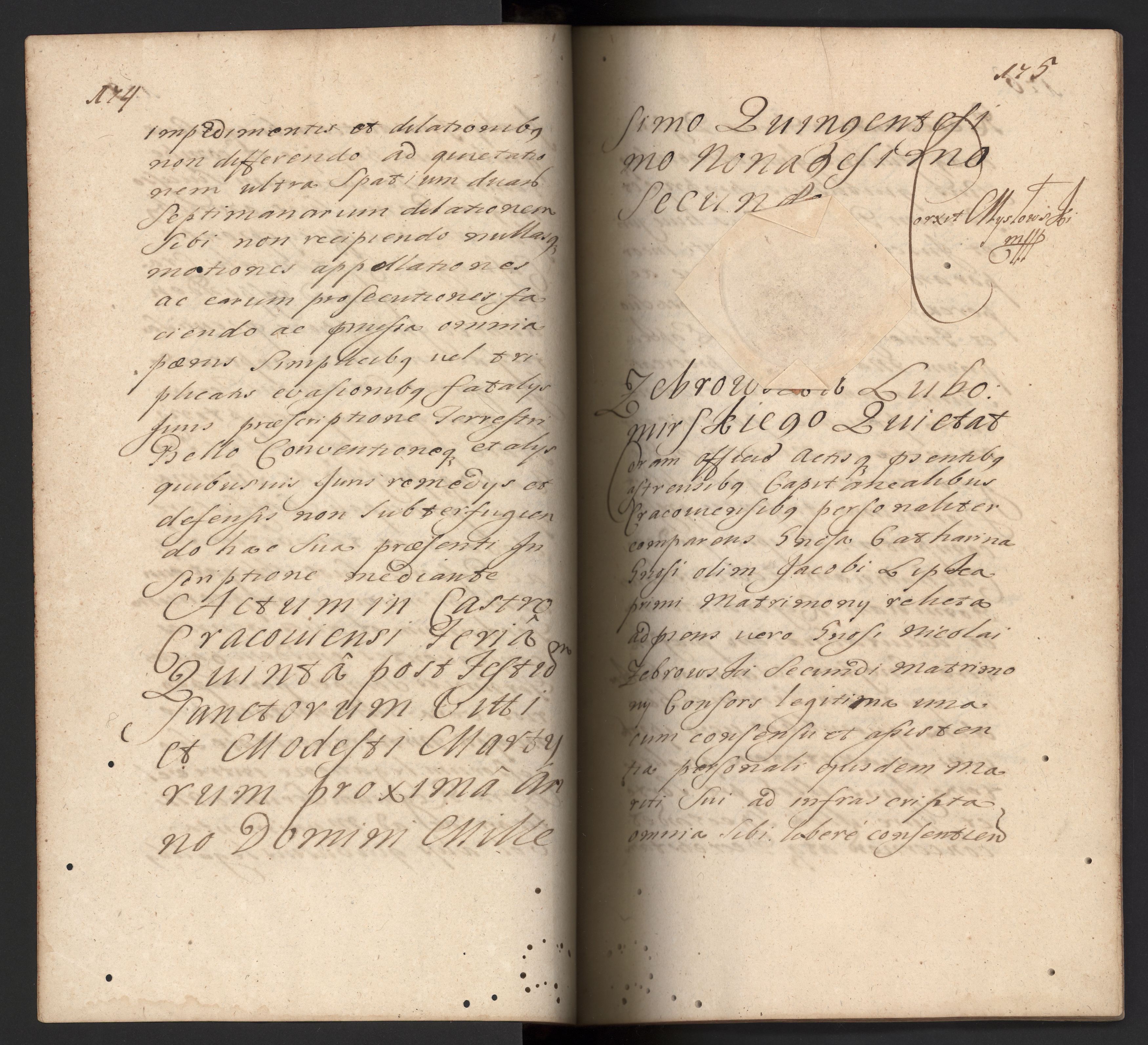 1_350_0_0_192-2_0128