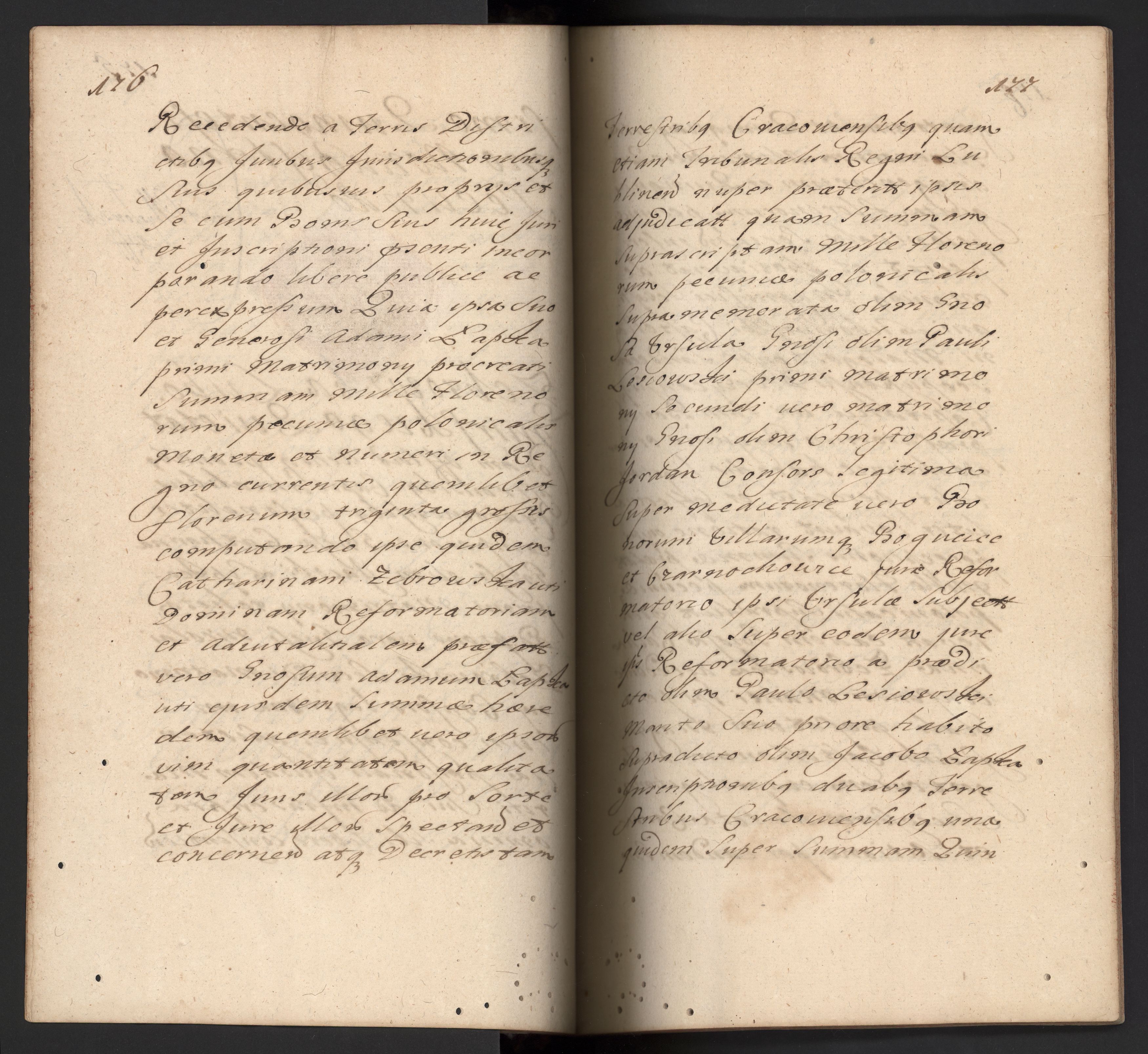 1_350_0_0_192-2_0129