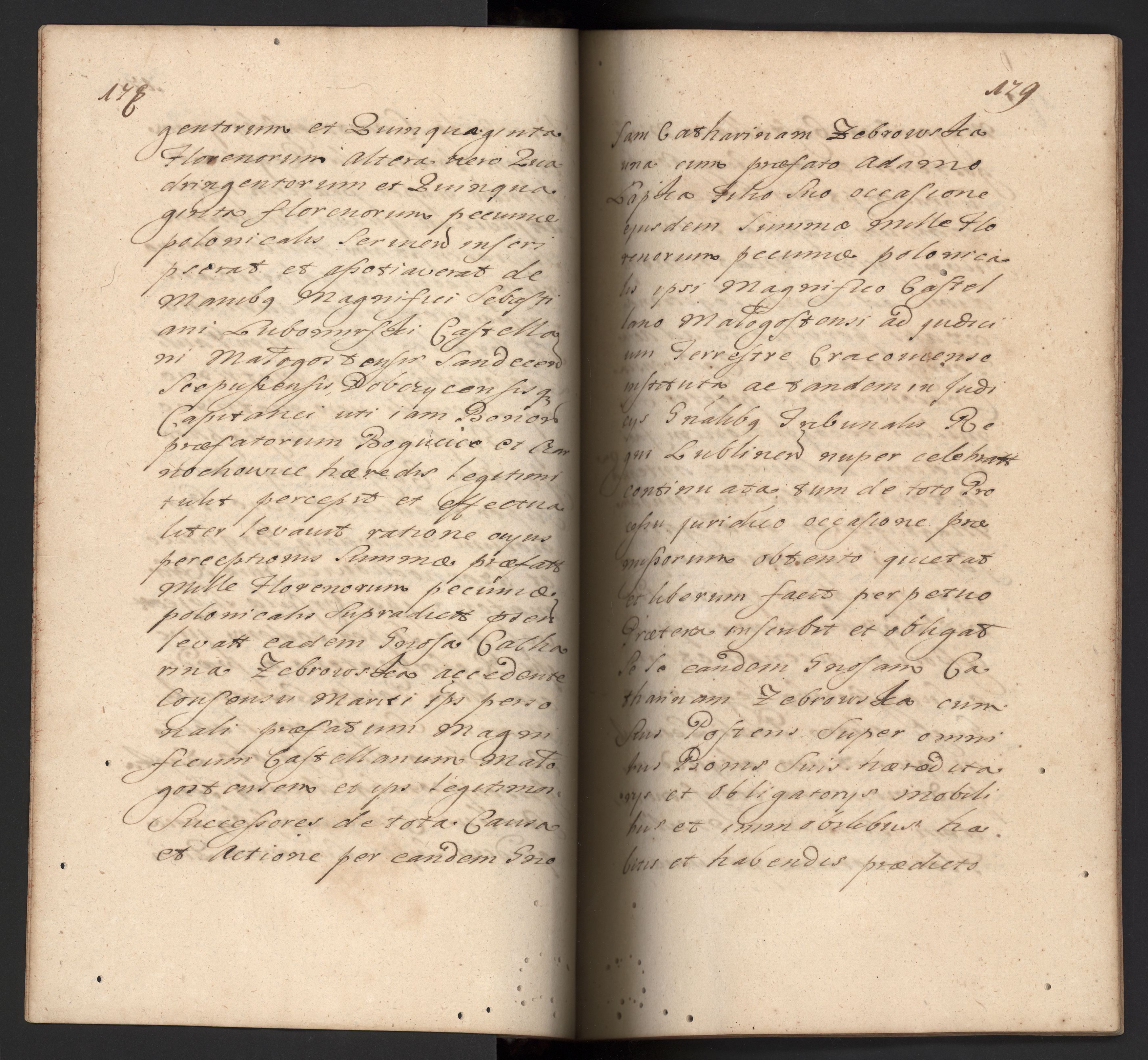 1_350_0_0_192-2_0130