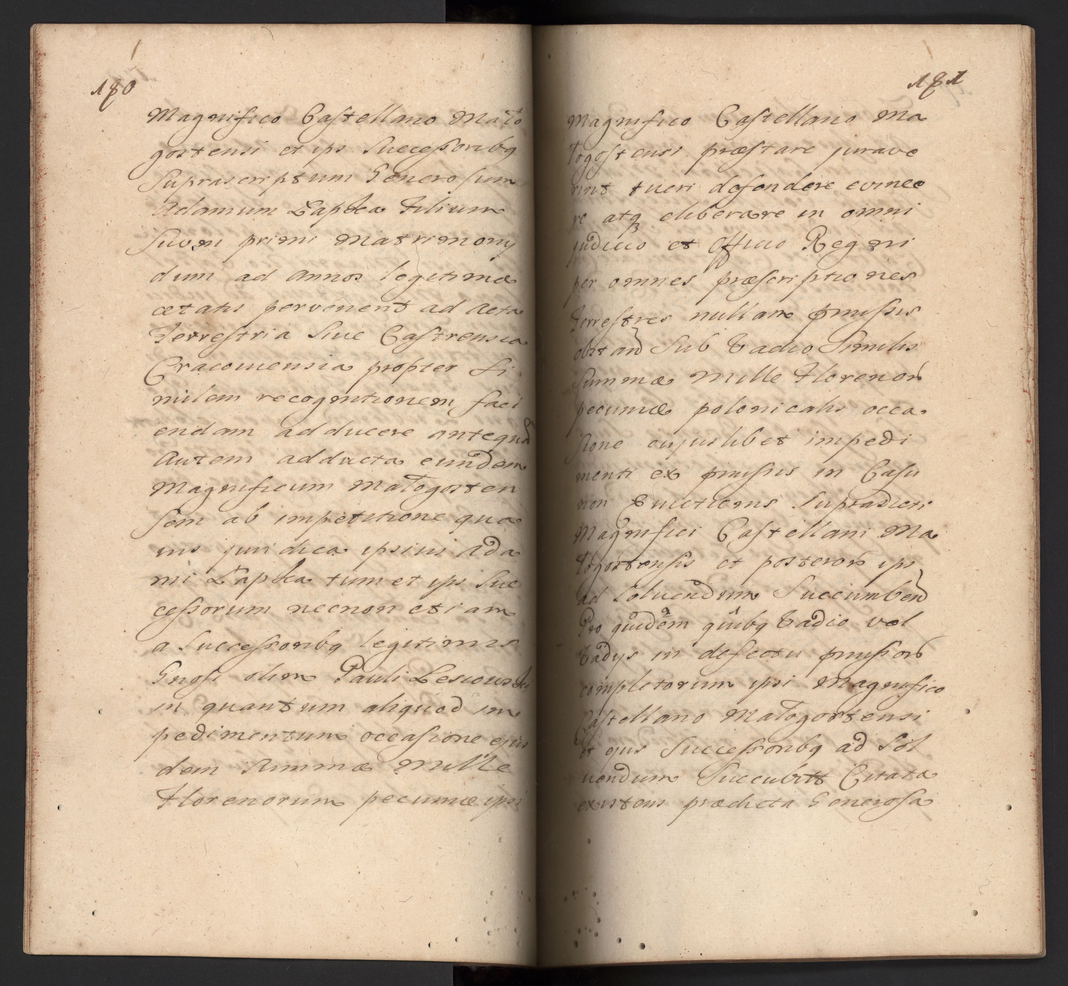 1_350_0_0_192-2_0131