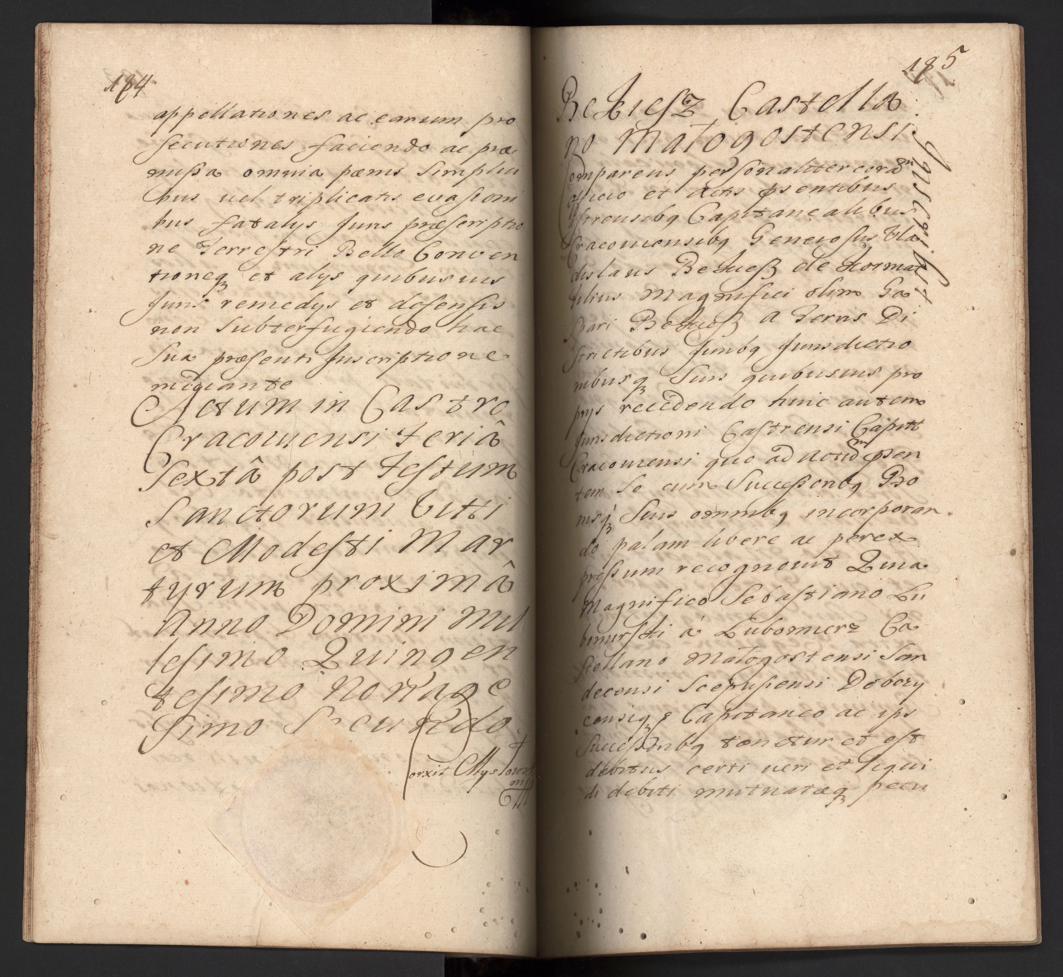 1_350_0_0_192-2_0133