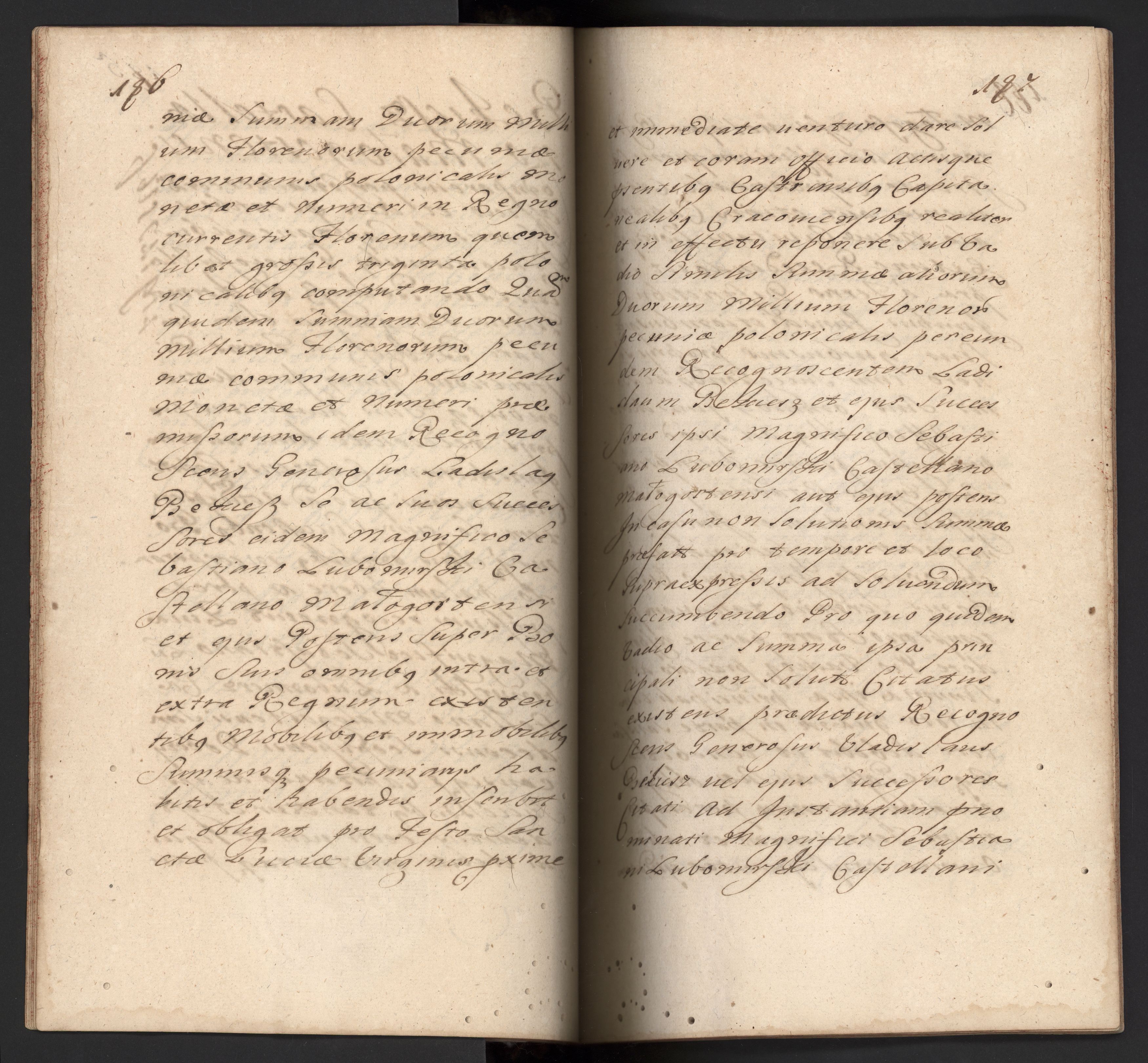 1_350_0_0_192-2_0135