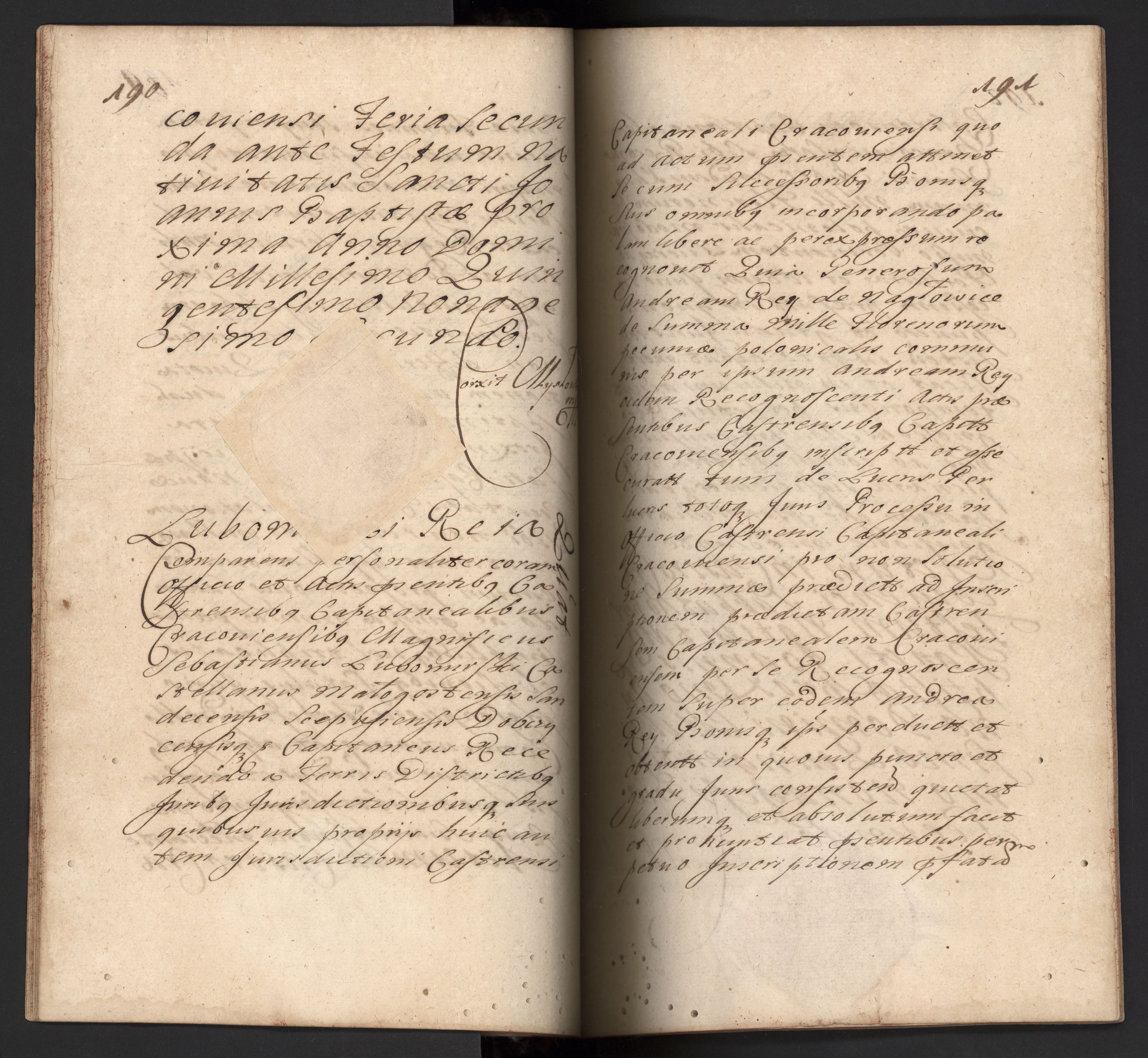 1_350_0_0_192-2_0137