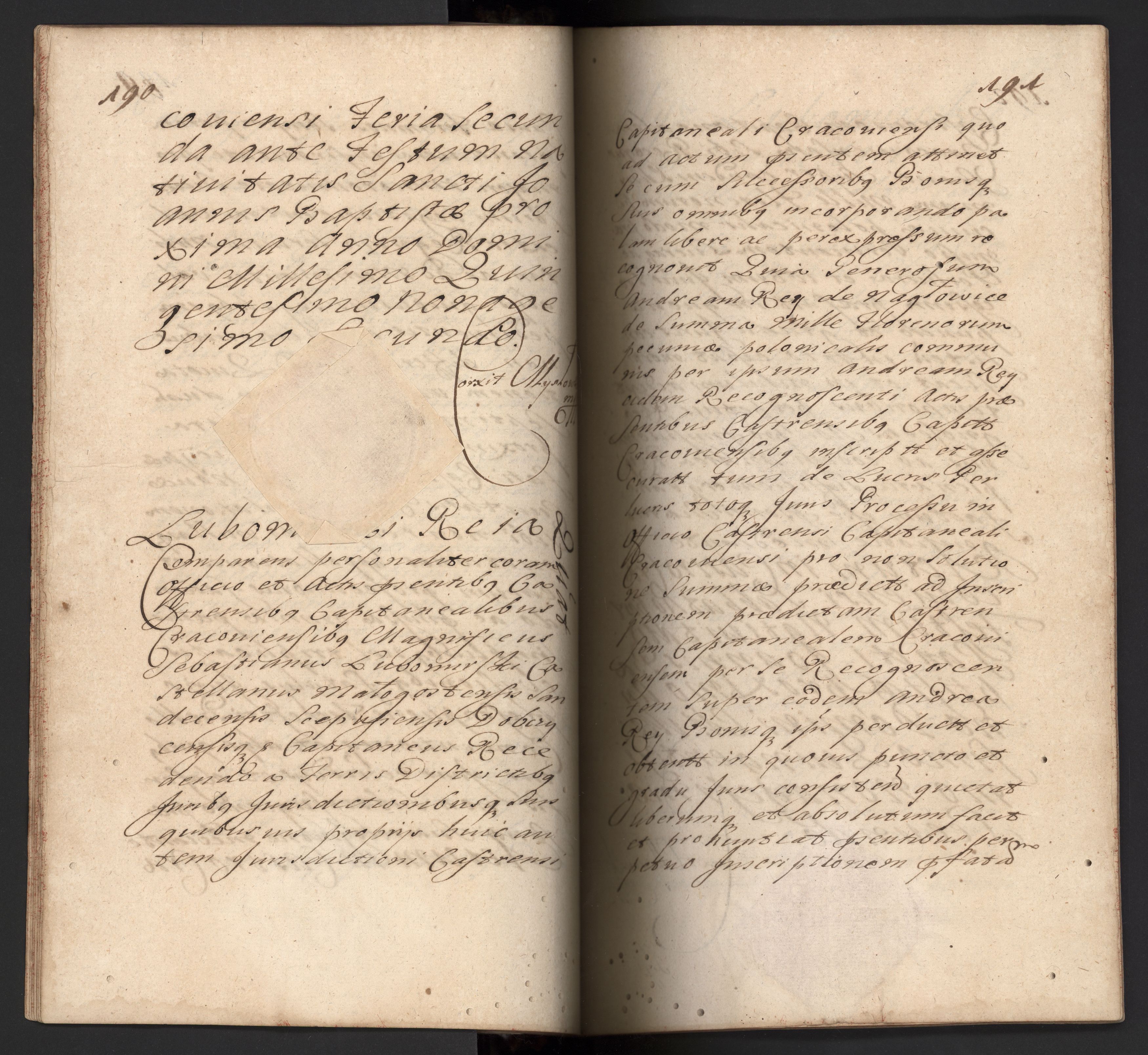 1_350_0_0_192-2_0138