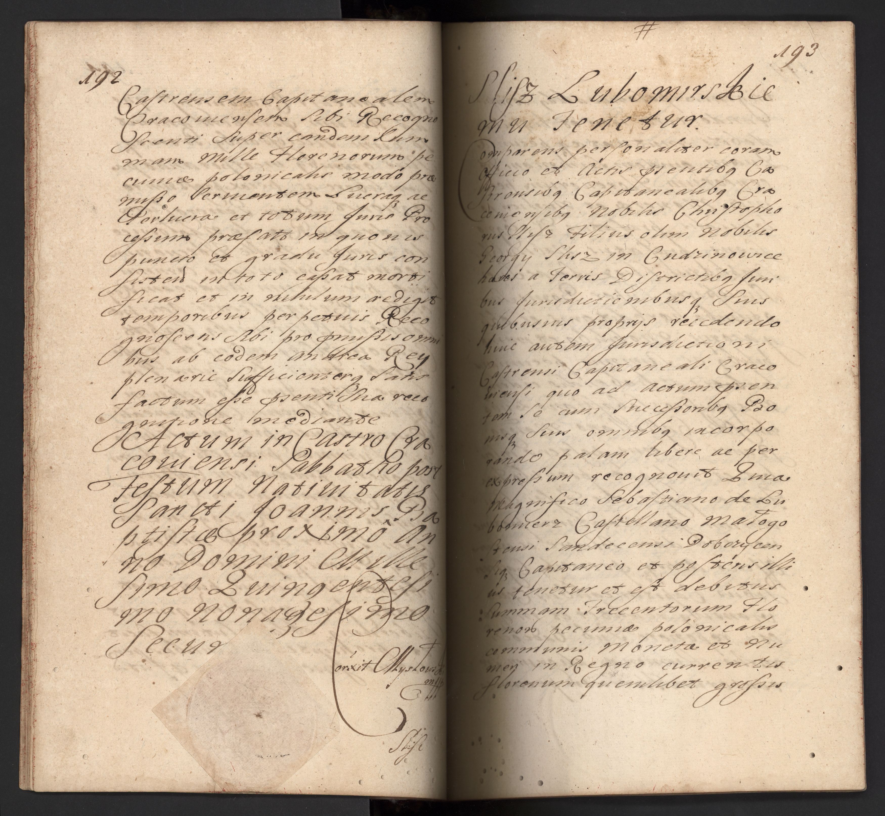 1_350_0_0_192-2_0139