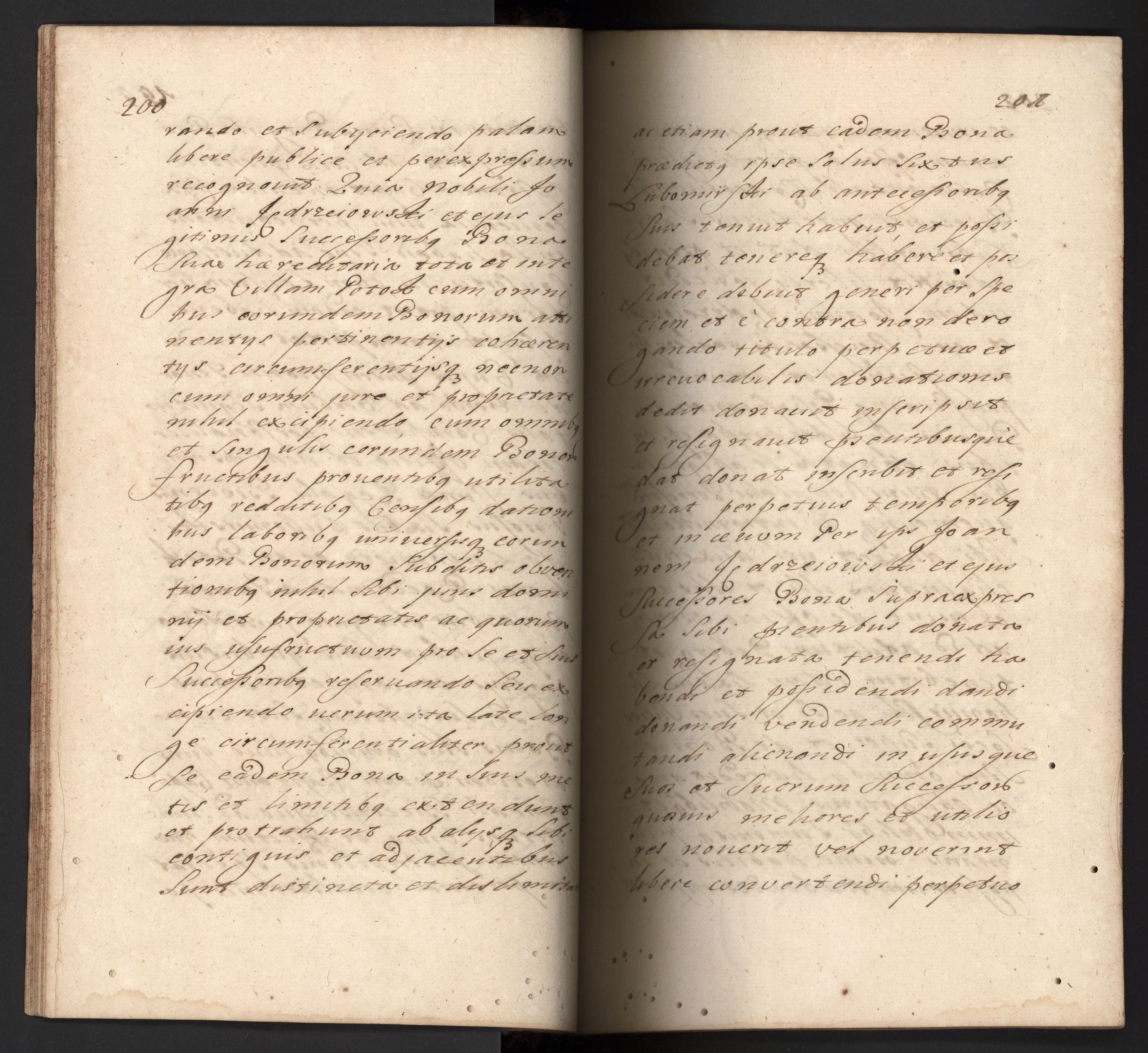 1_350_0_0_192-2_0145