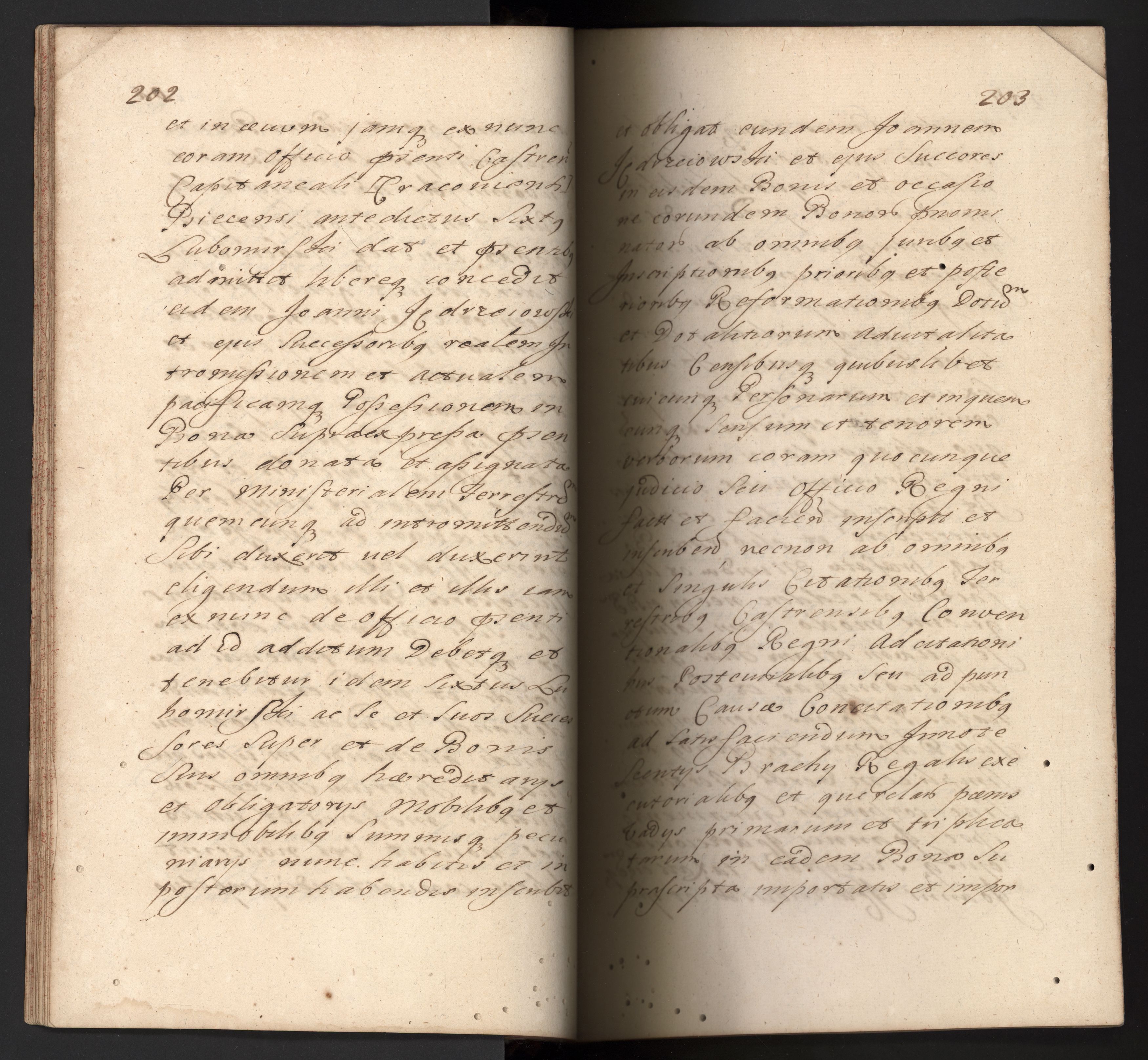 1_350_0_0_192-2_0146