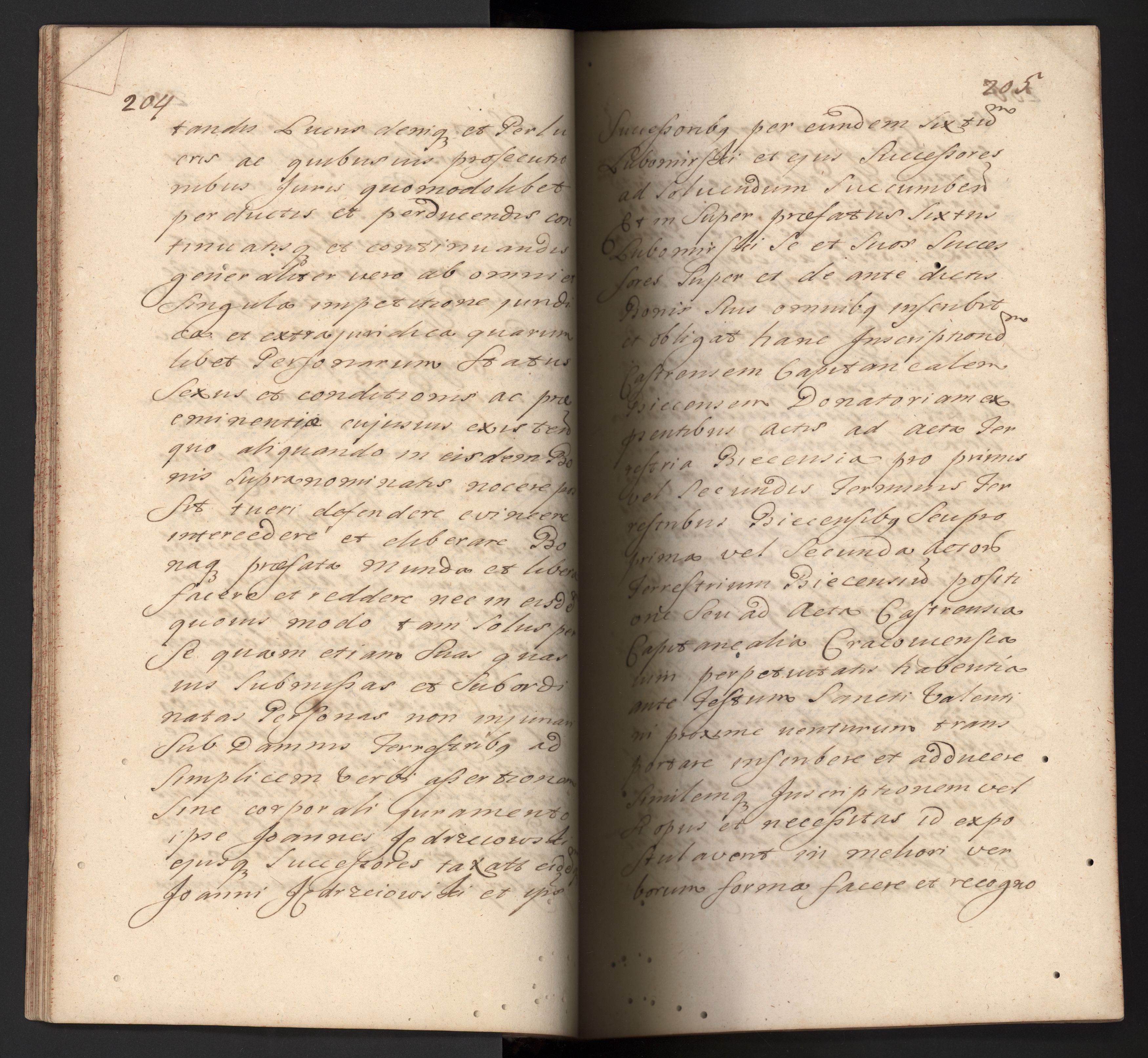 1_350_0_0_192-2_0147