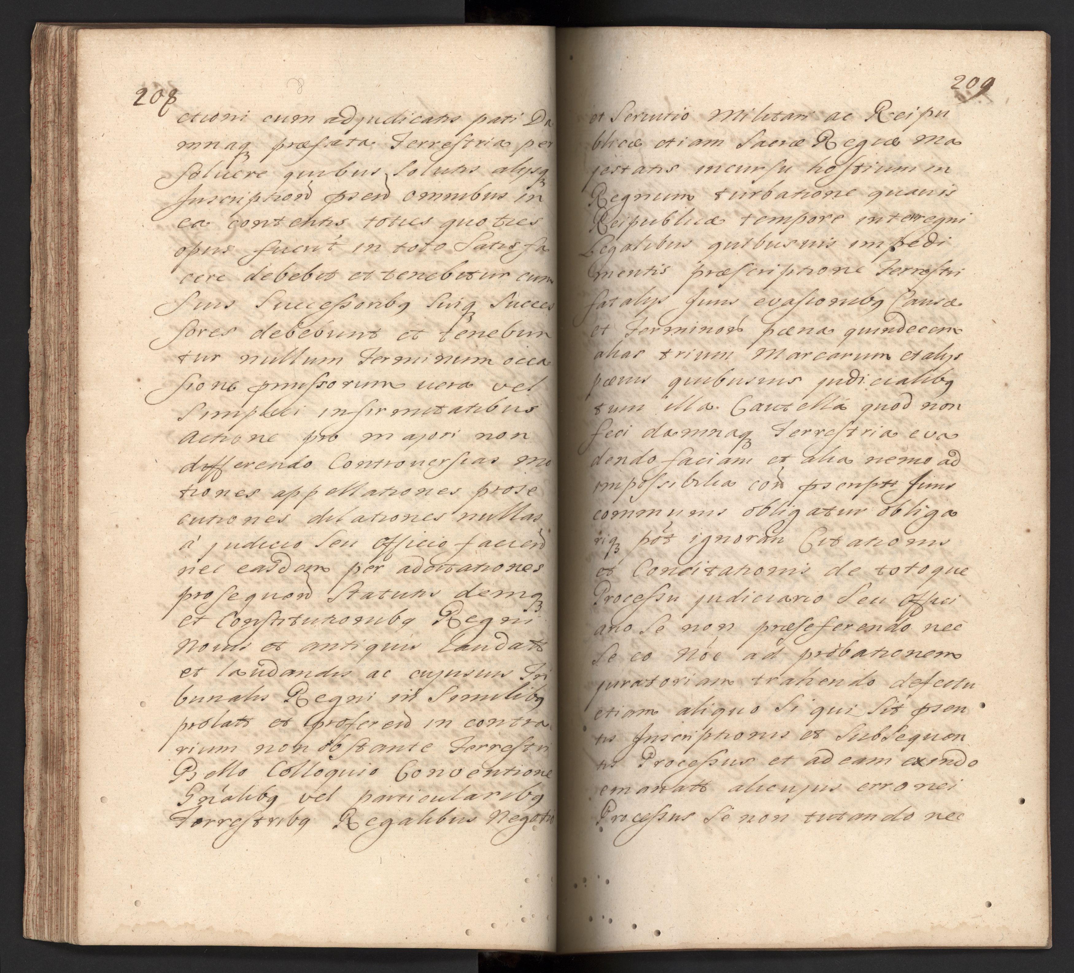 1_350_0_0_192-2_0149