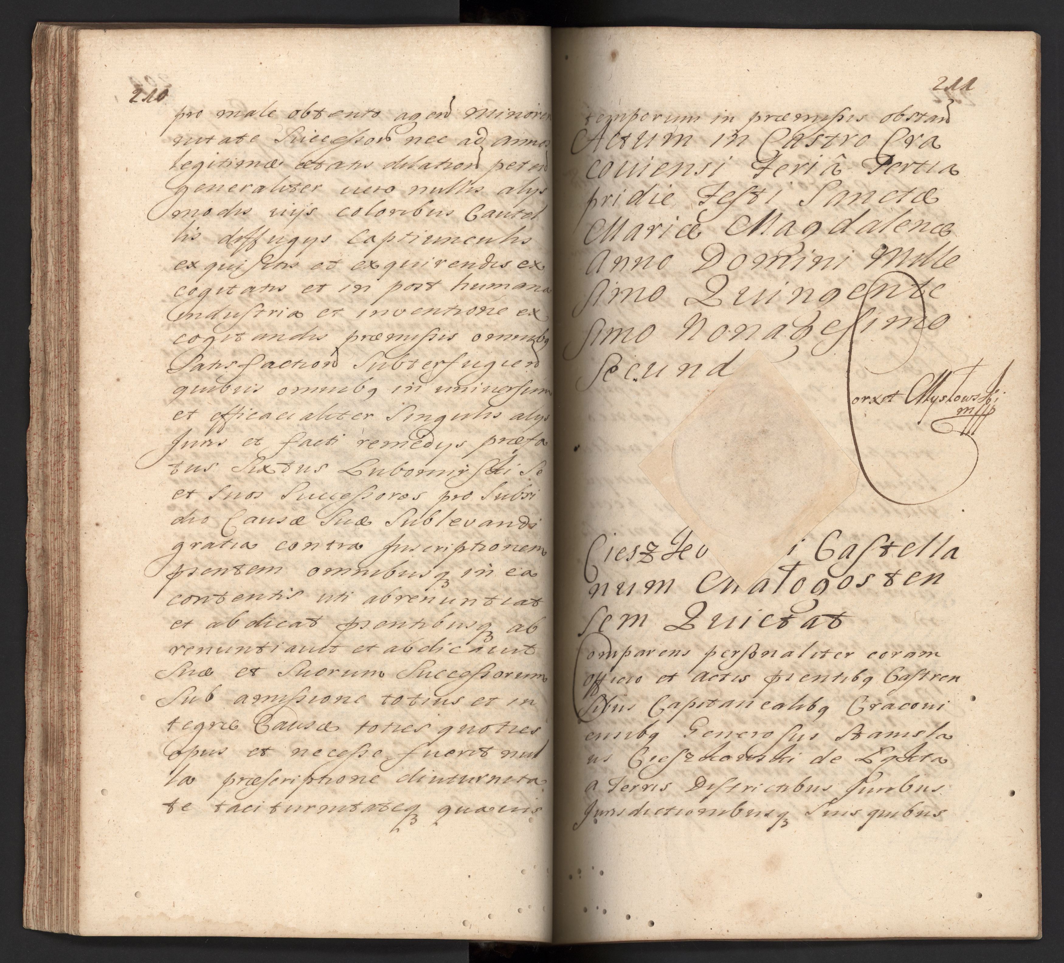 1_350_0_0_192-2_0150