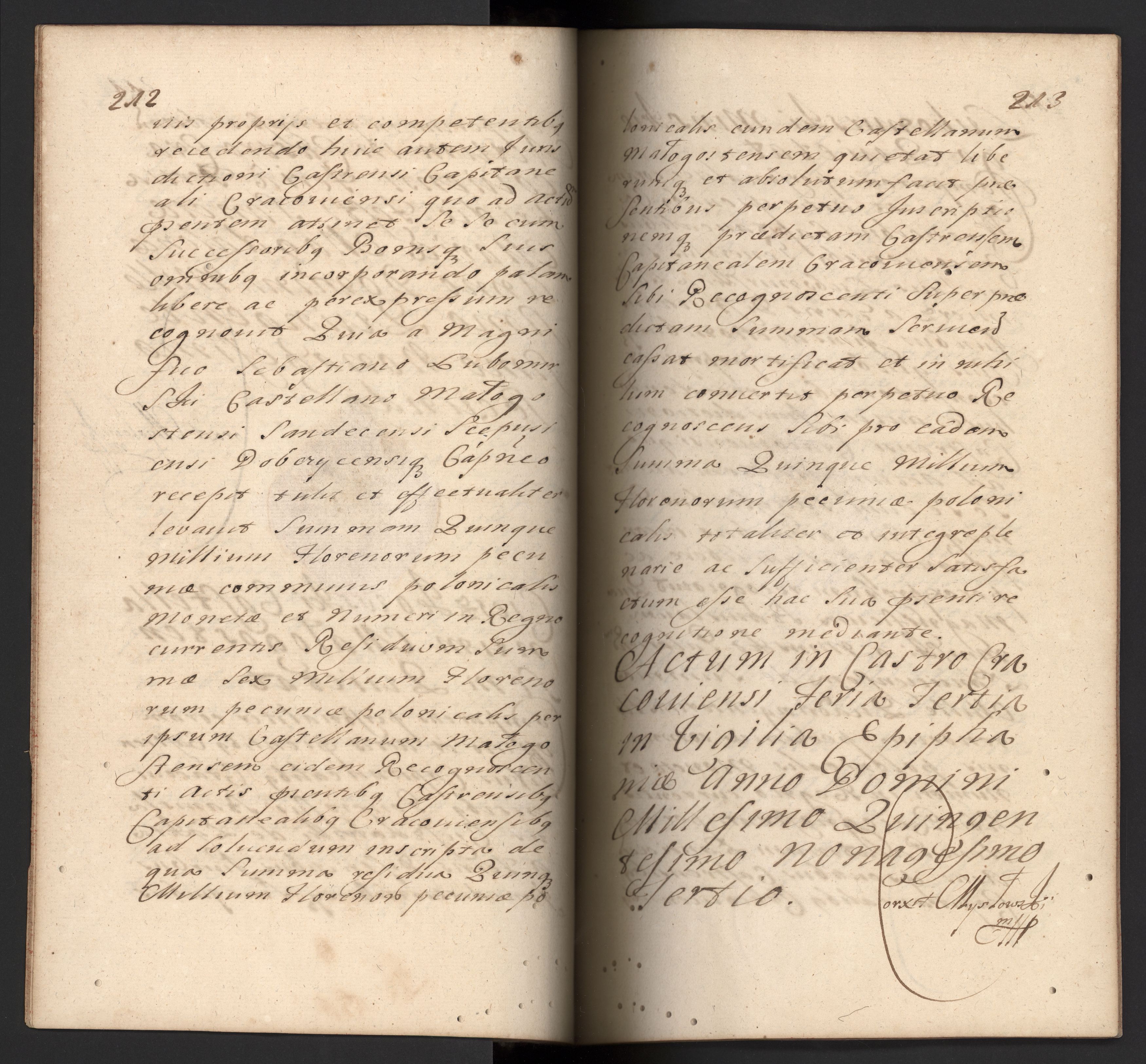 1_350_0_0_192-2_0152