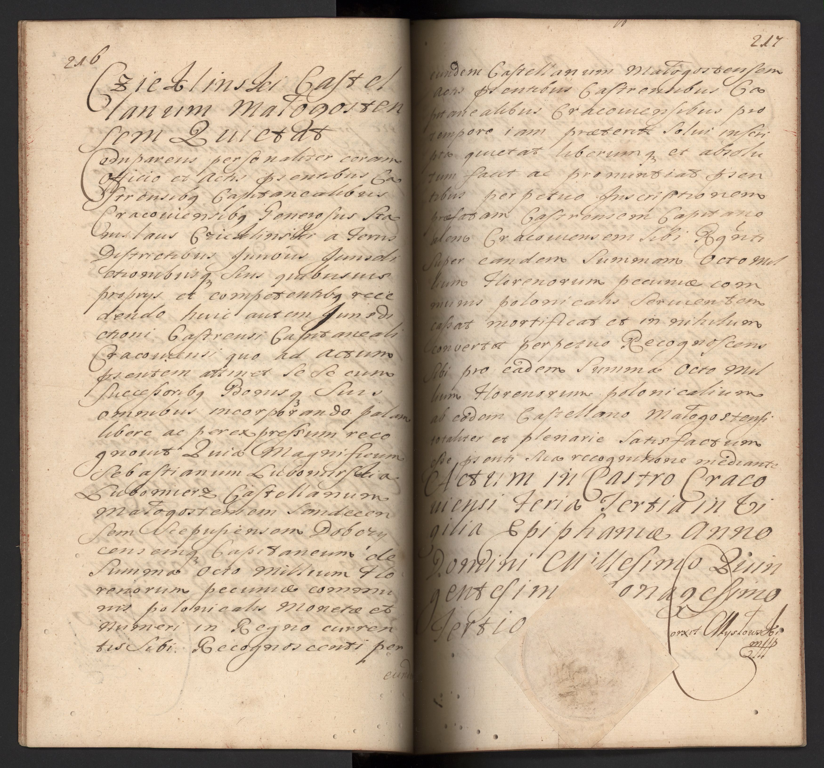 1_350_0_0_192-2_0154