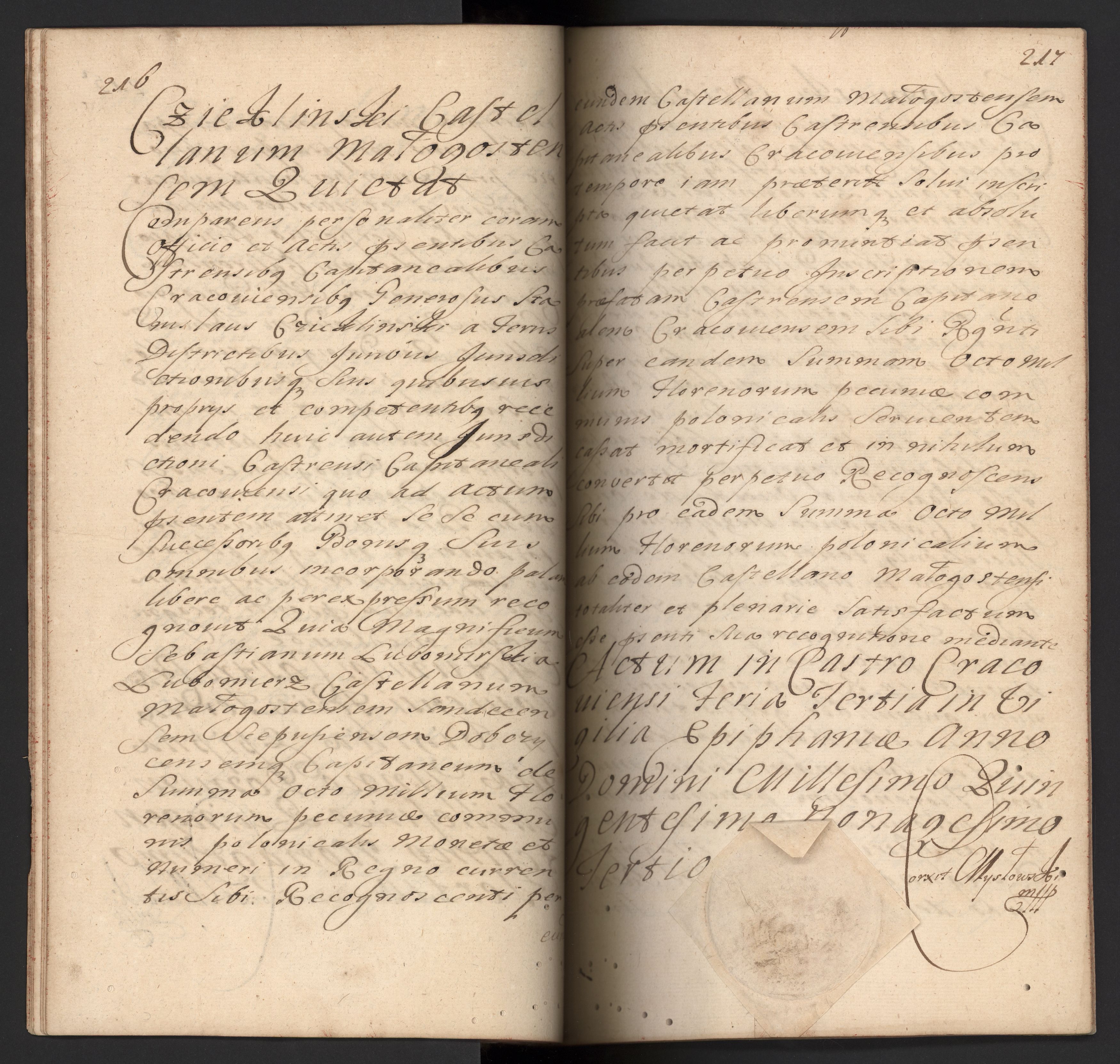 1_350_0_0_192-2_0155