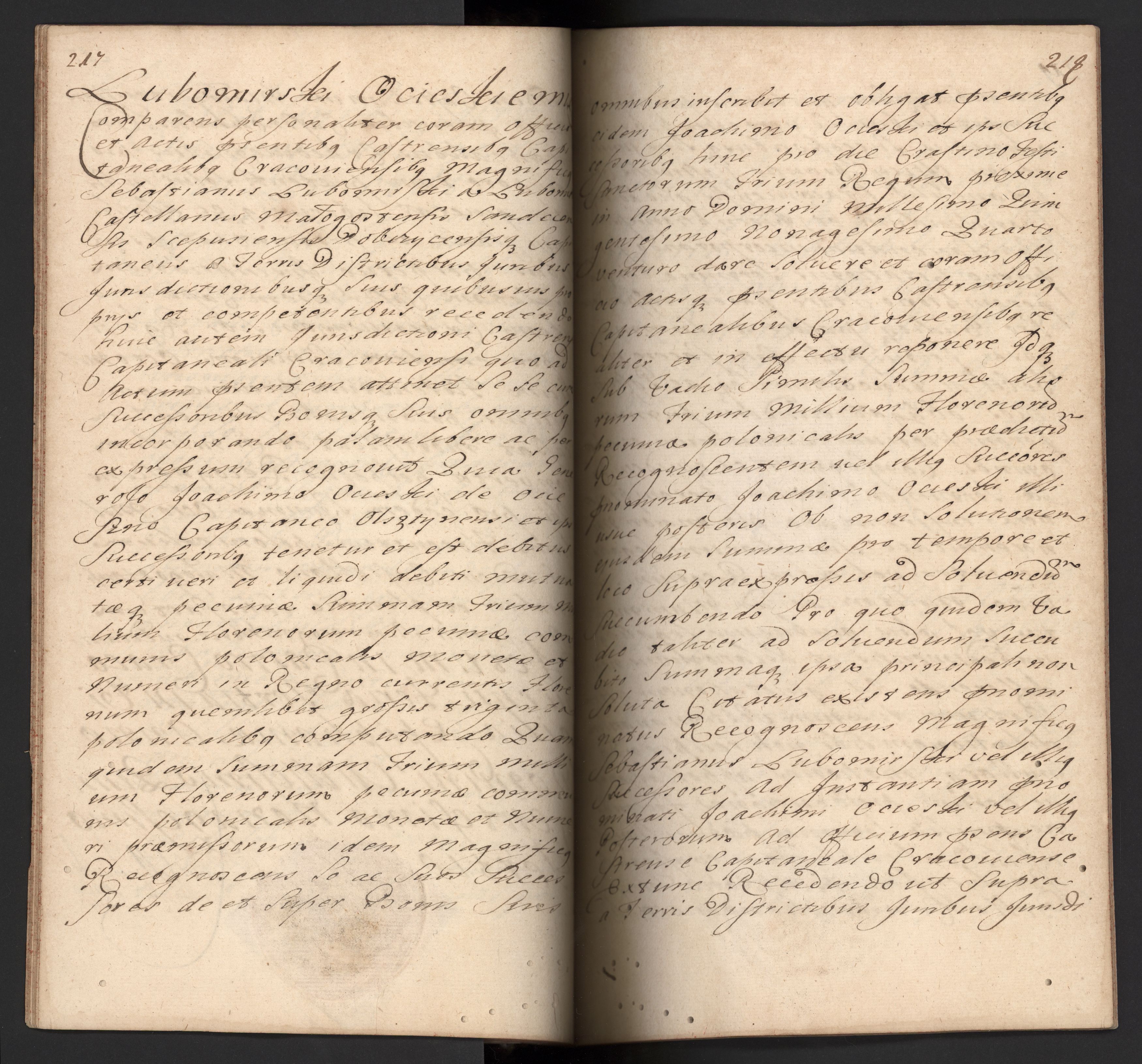 1_350_0_0_192-2_0156