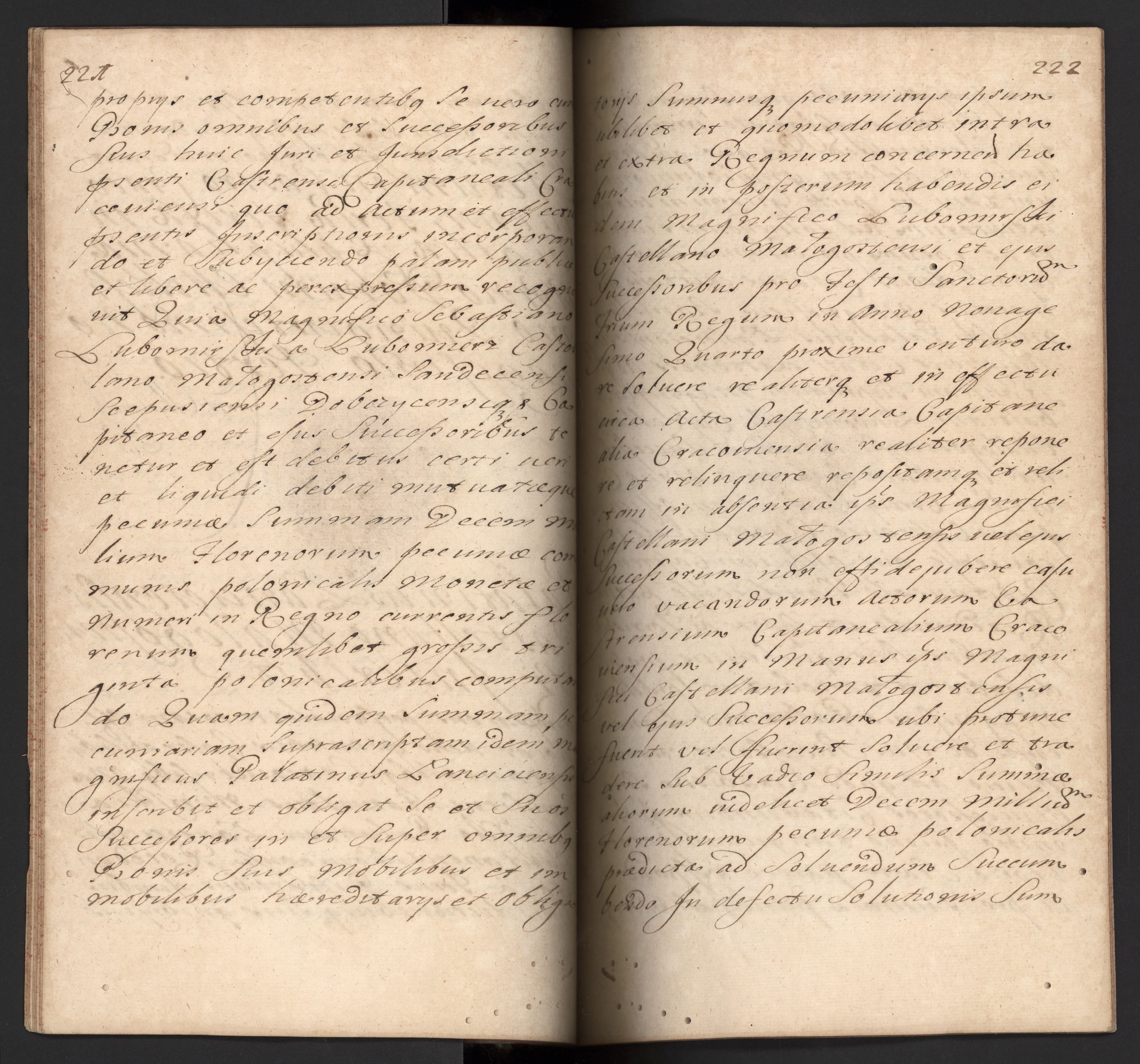 1_350_0_0_192-2_0158