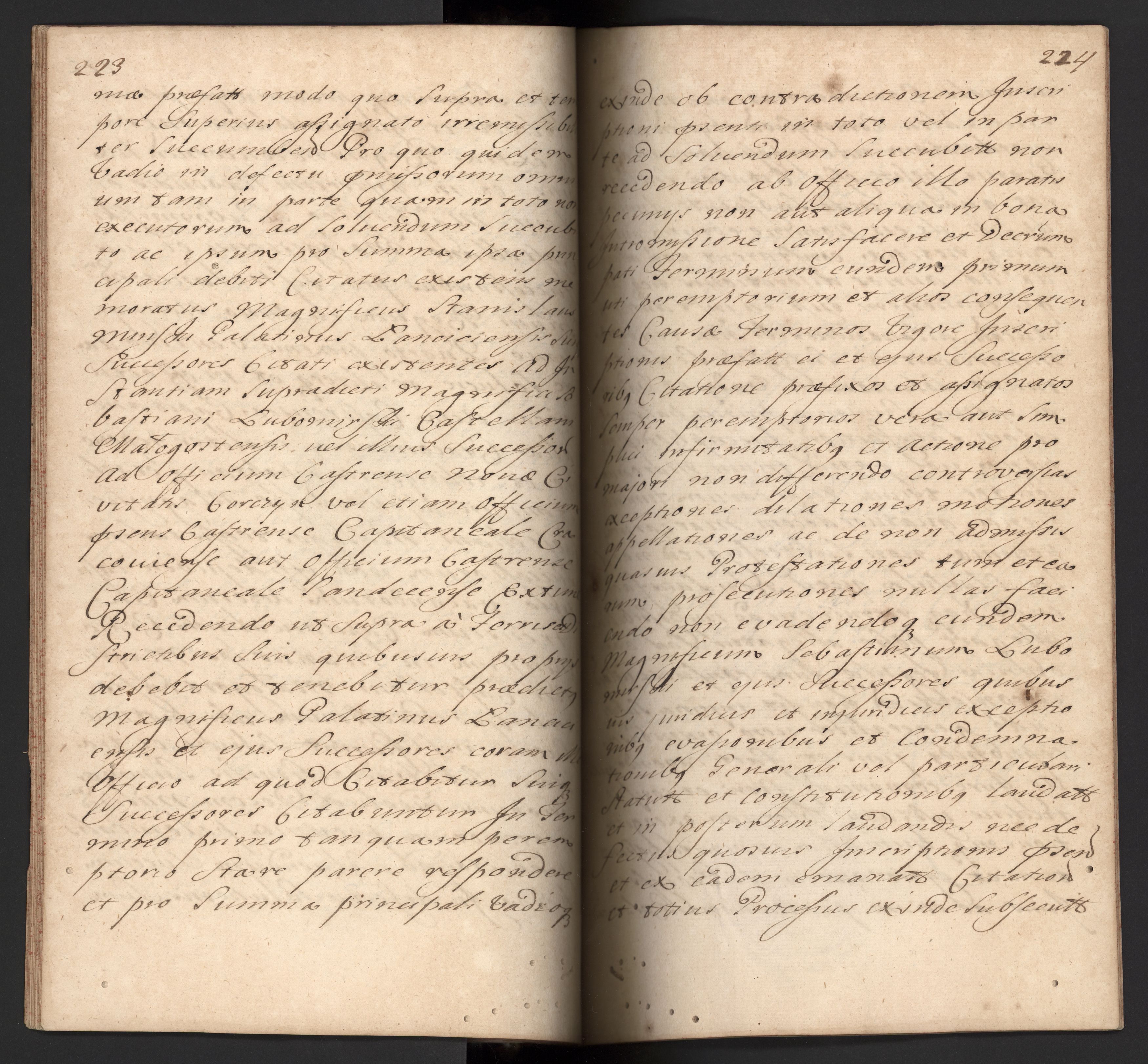 1_350_0_0_192-2_0159