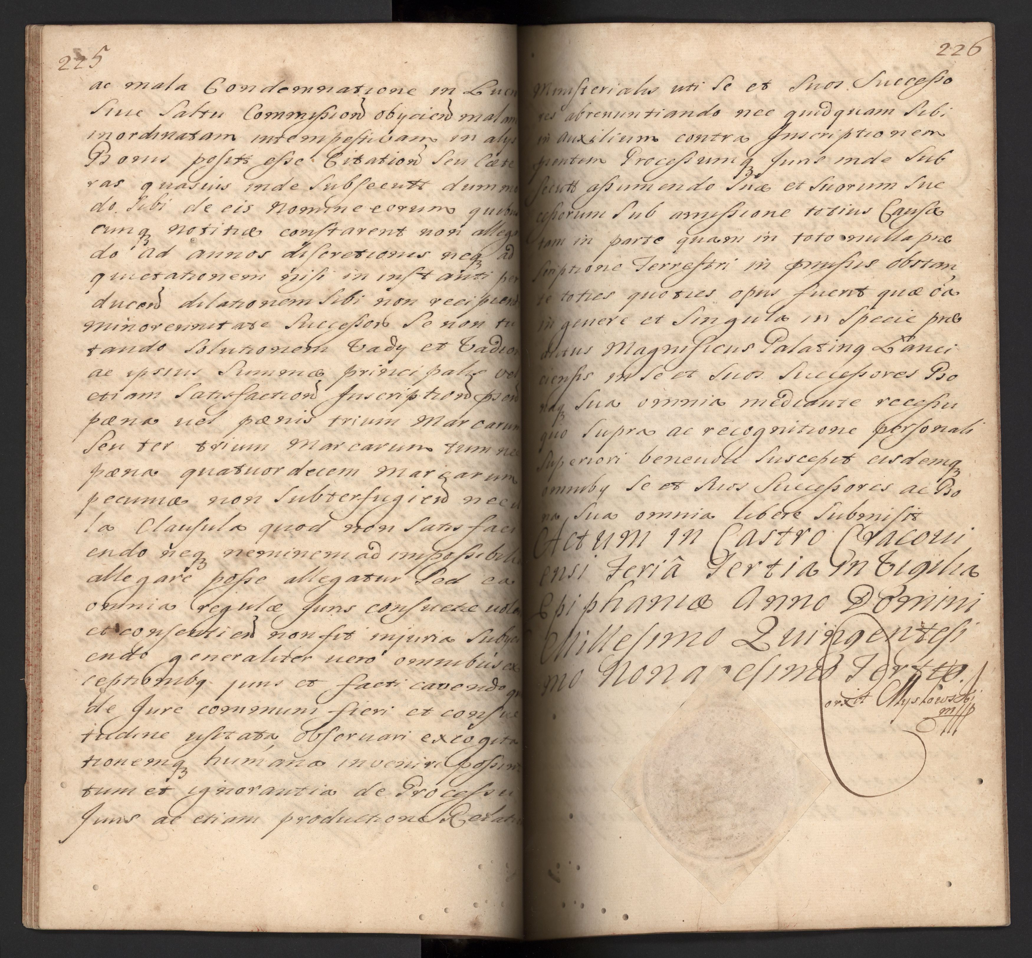 1_350_0_0_192-2_0160