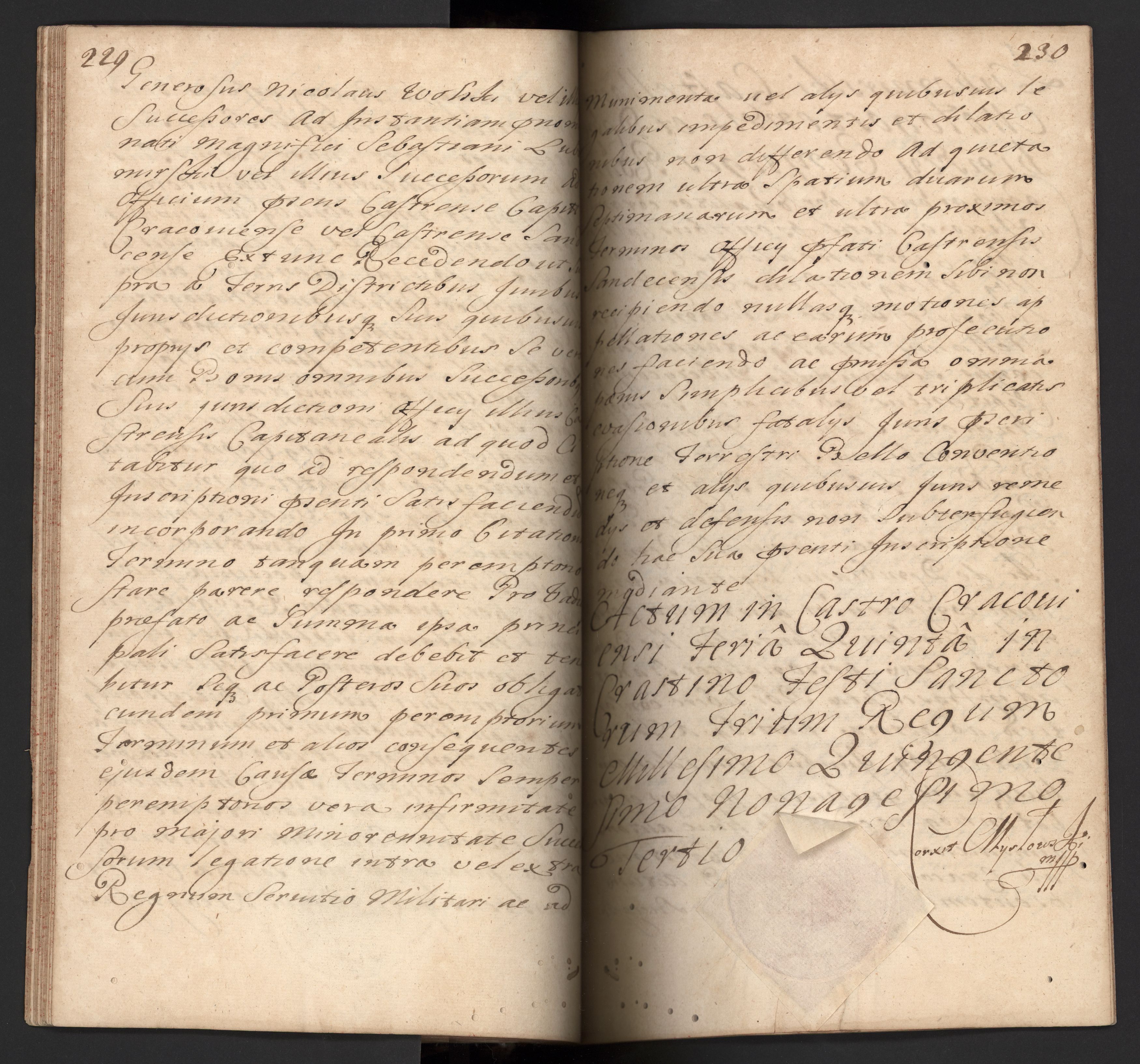 1_350_0_0_192-2_0164