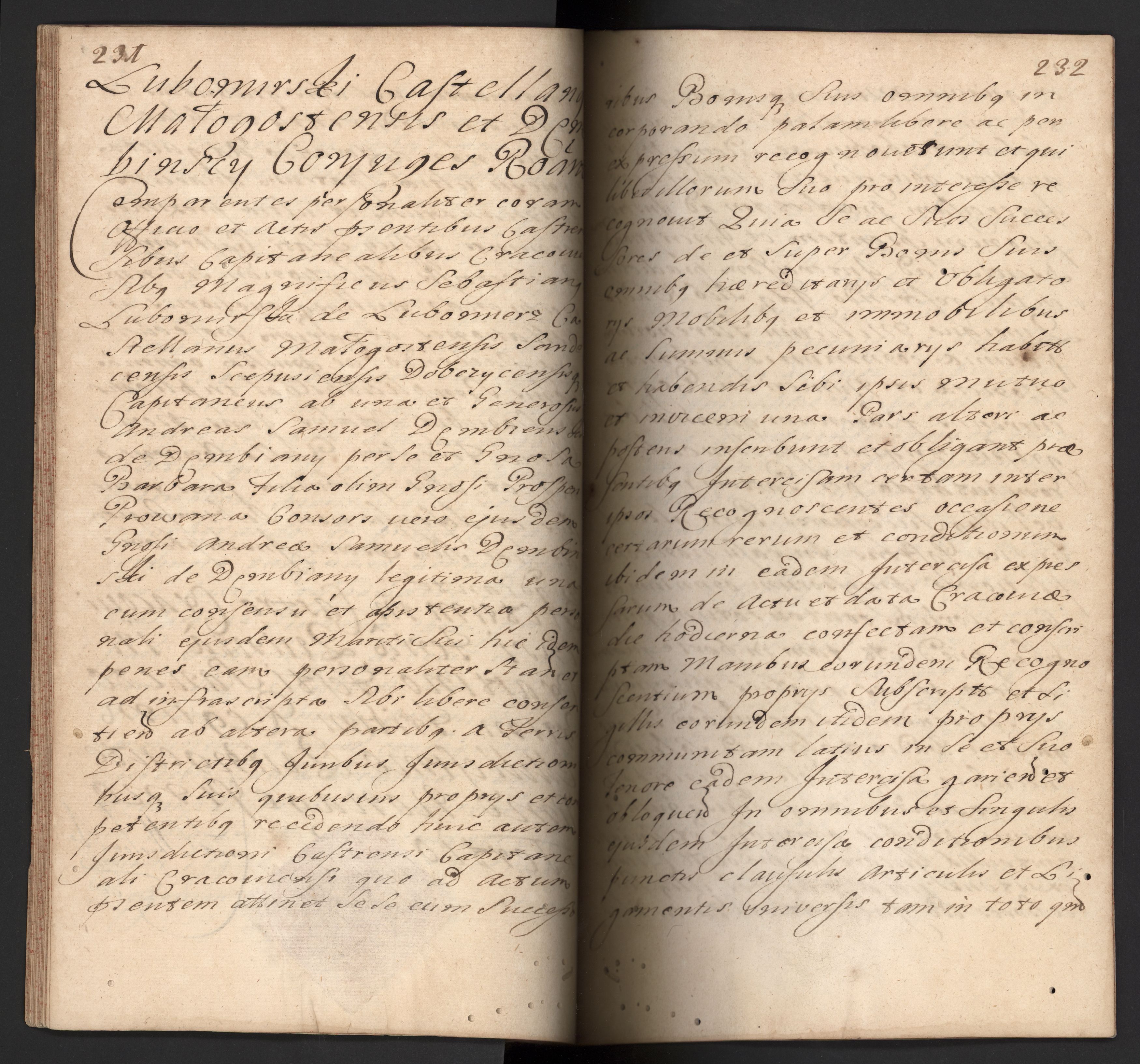 1_350_0_0_192-2_0165