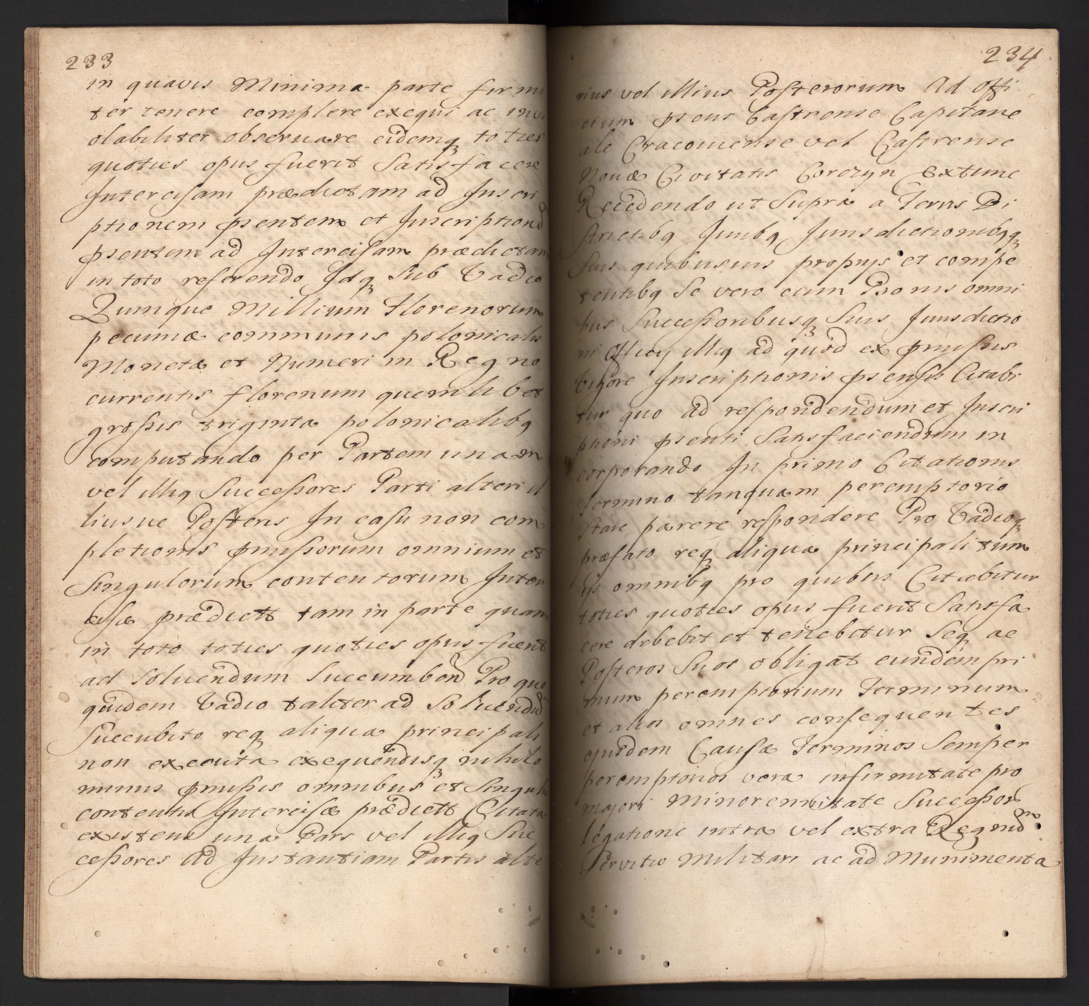 1_350_0_0_192-2_0166