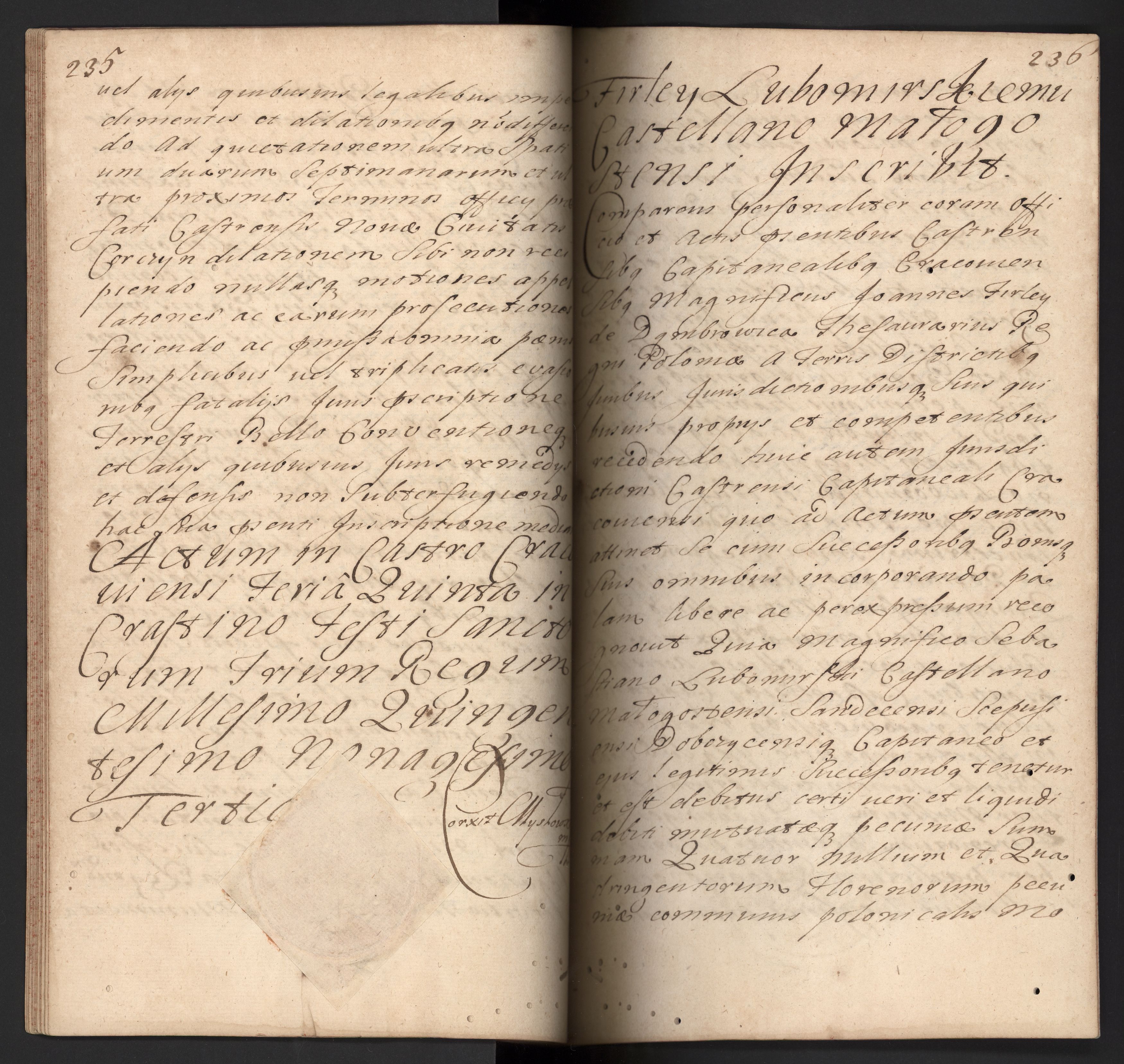 1_350_0_0_192-2_0167