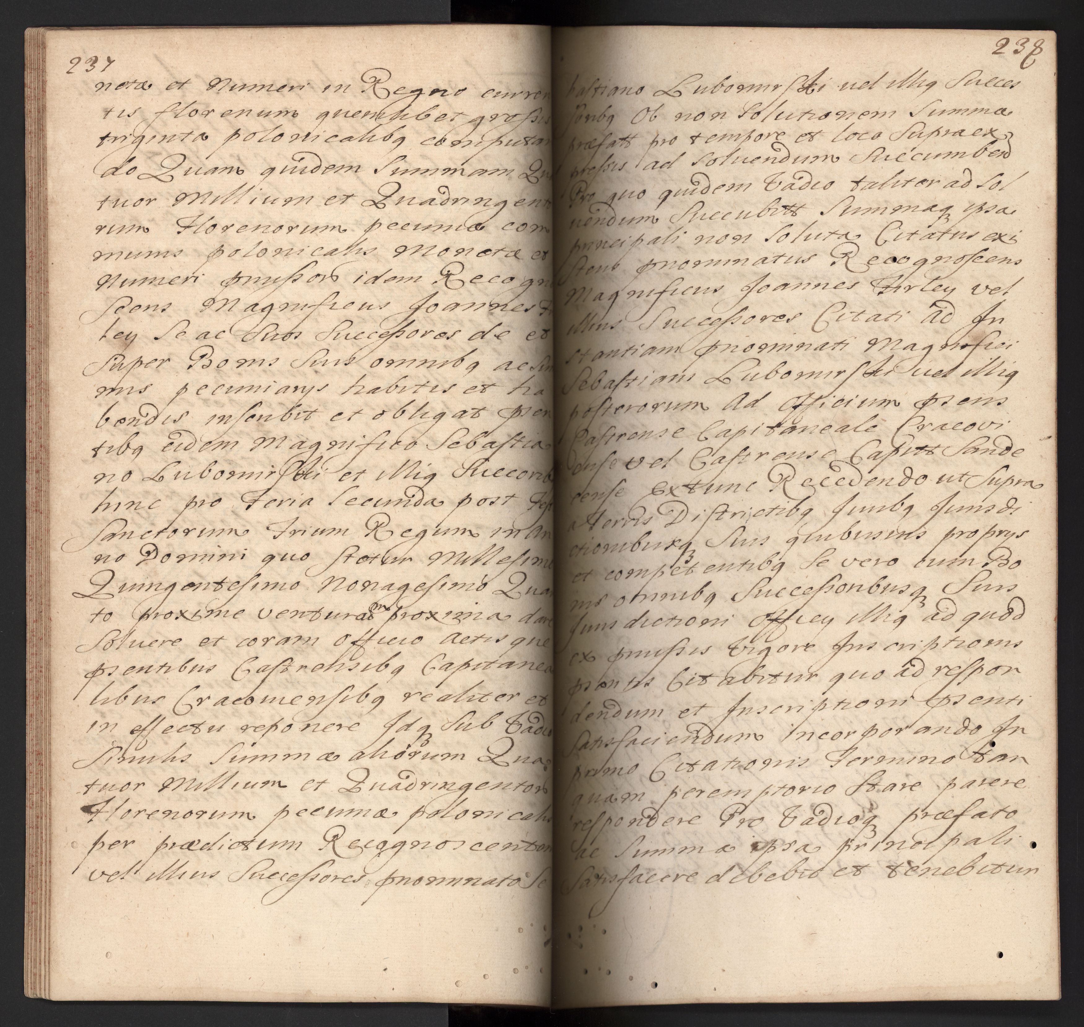 1_350_0_0_192-2_0169