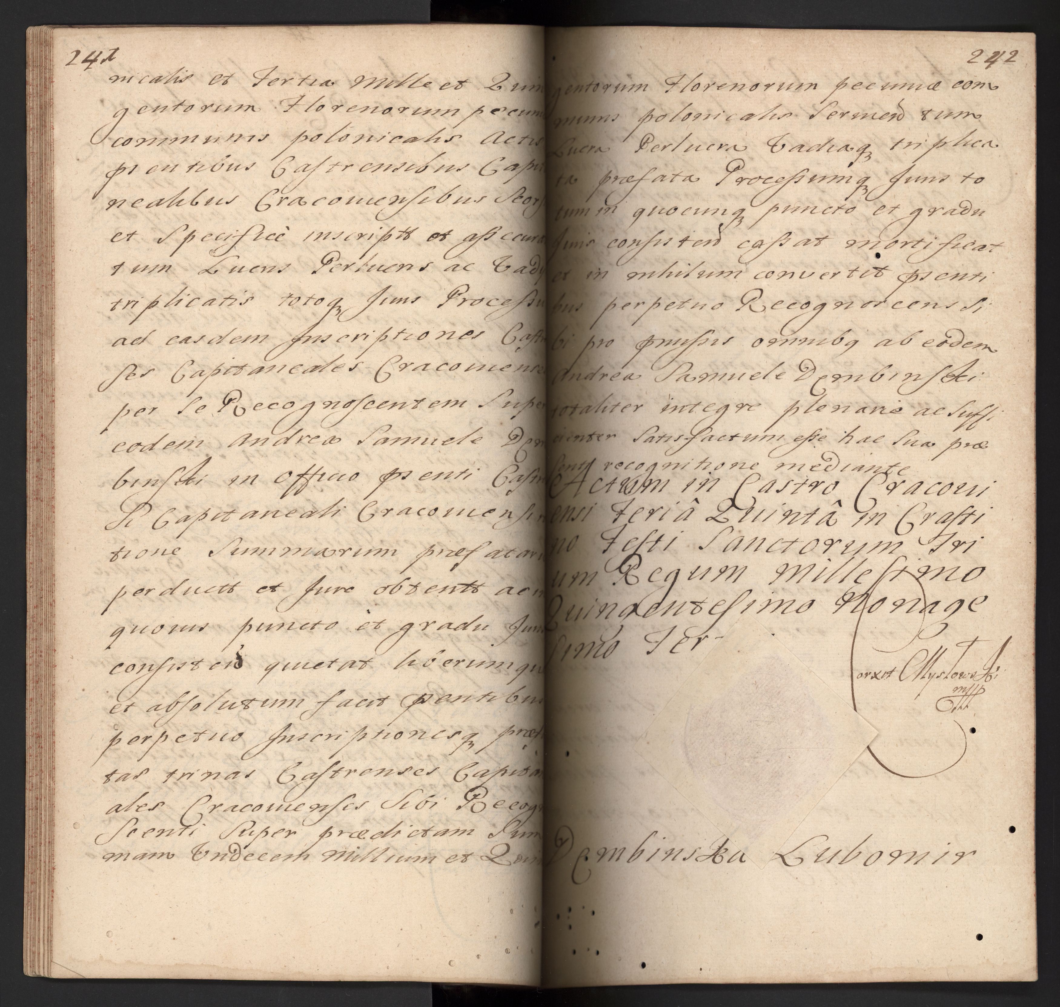 1_350_0_0_192-2_0171