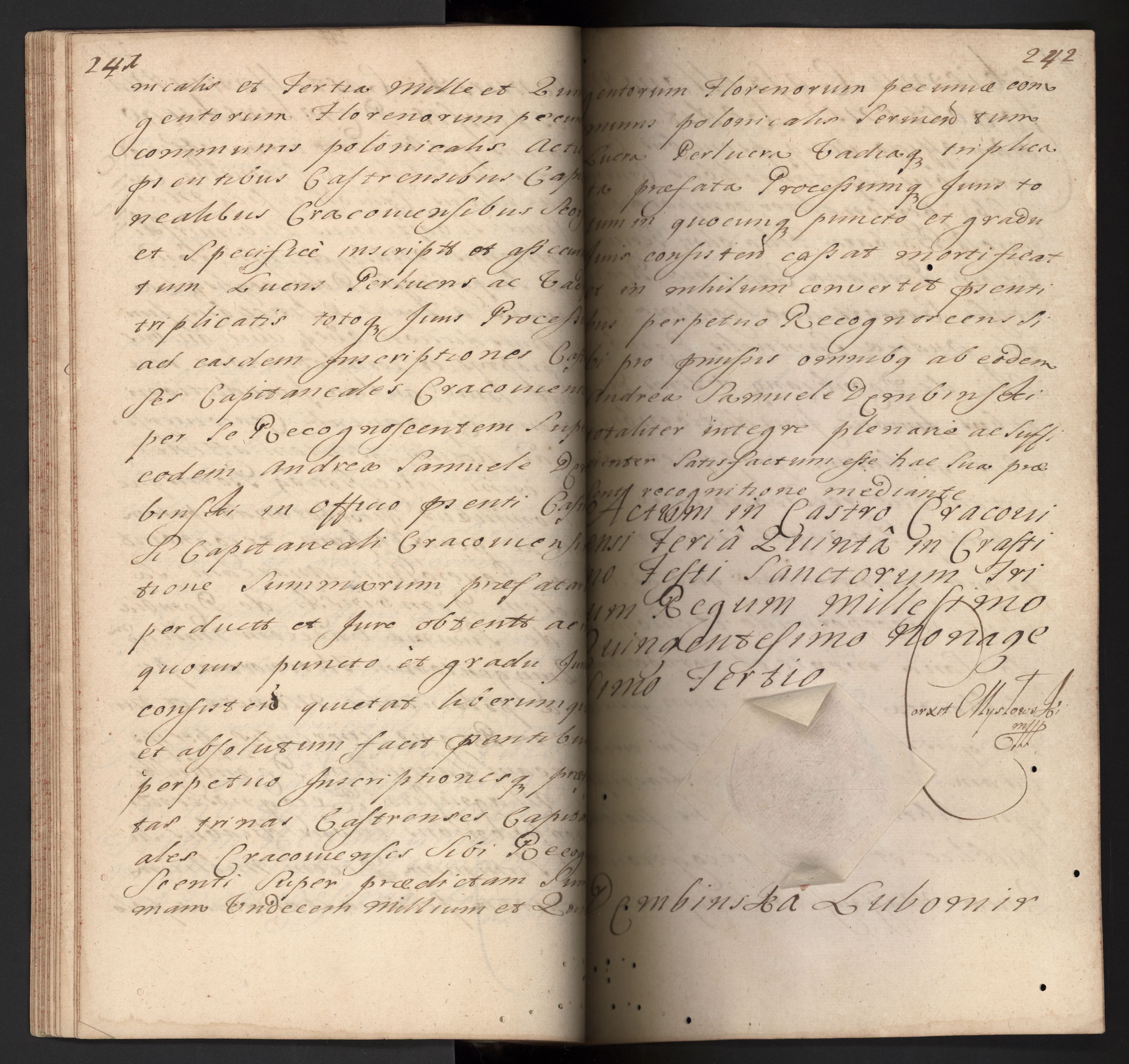 1_350_0_0_192-2_0172