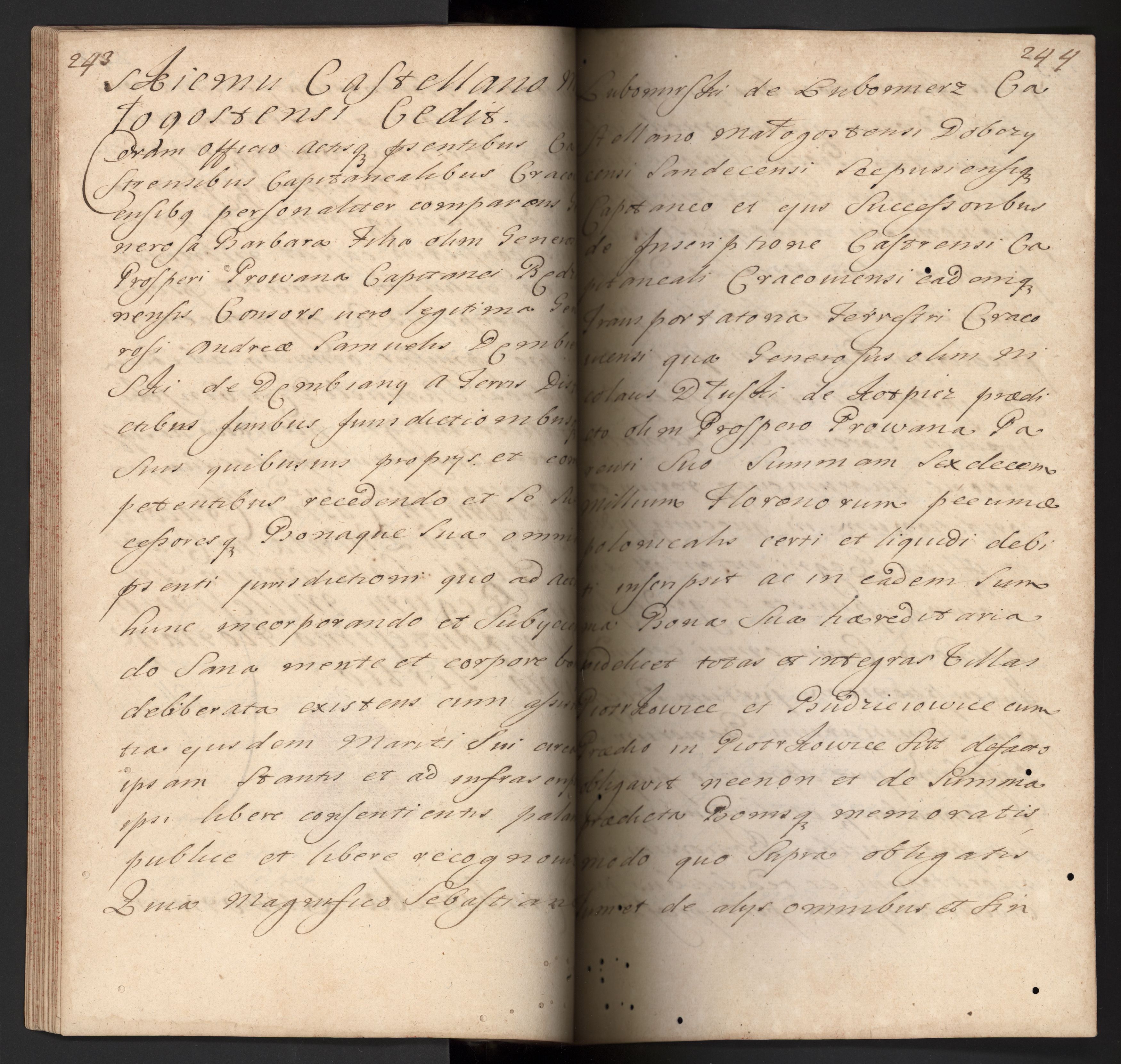 1_350_0_0_192-2_0173