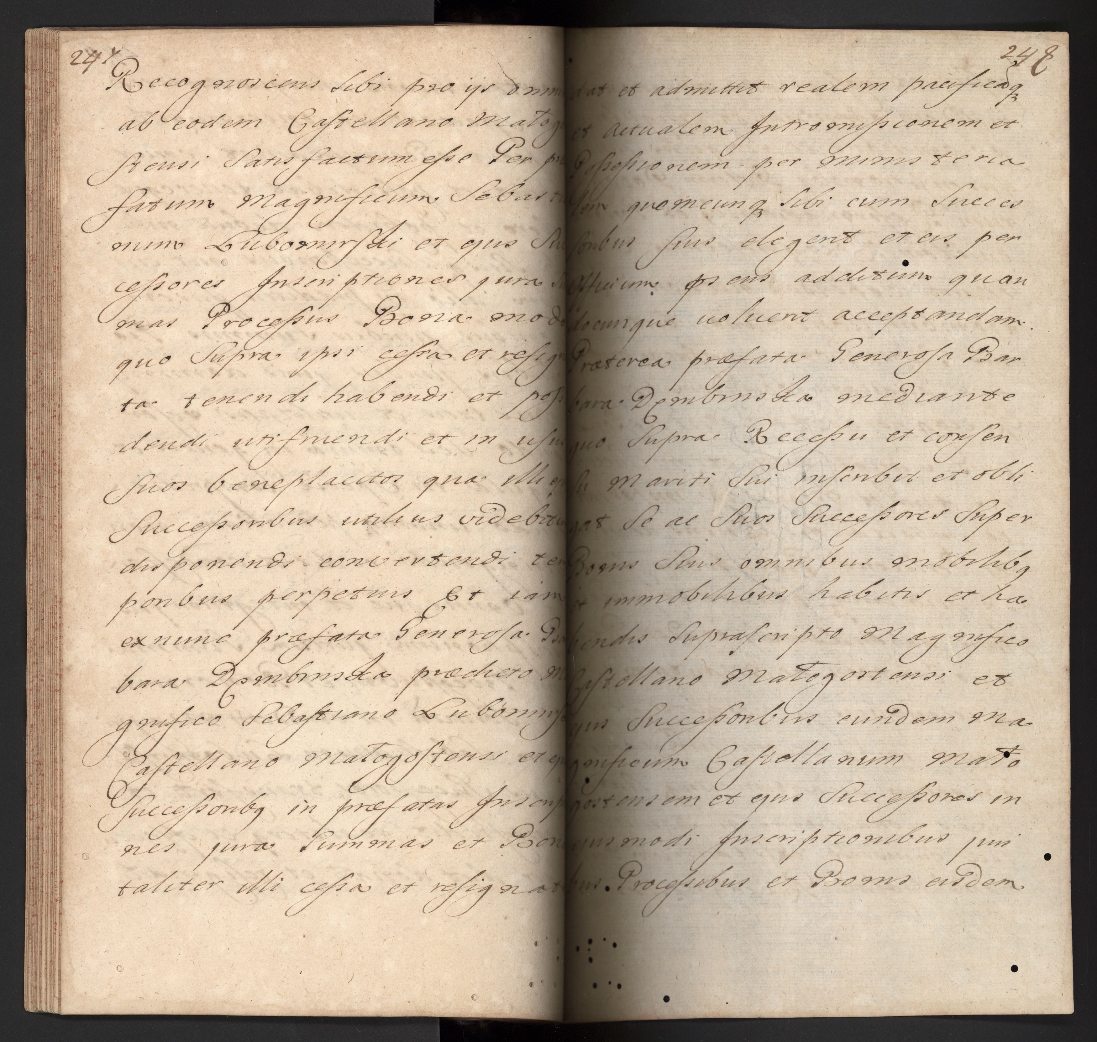 1_350_0_0_192-2_0175