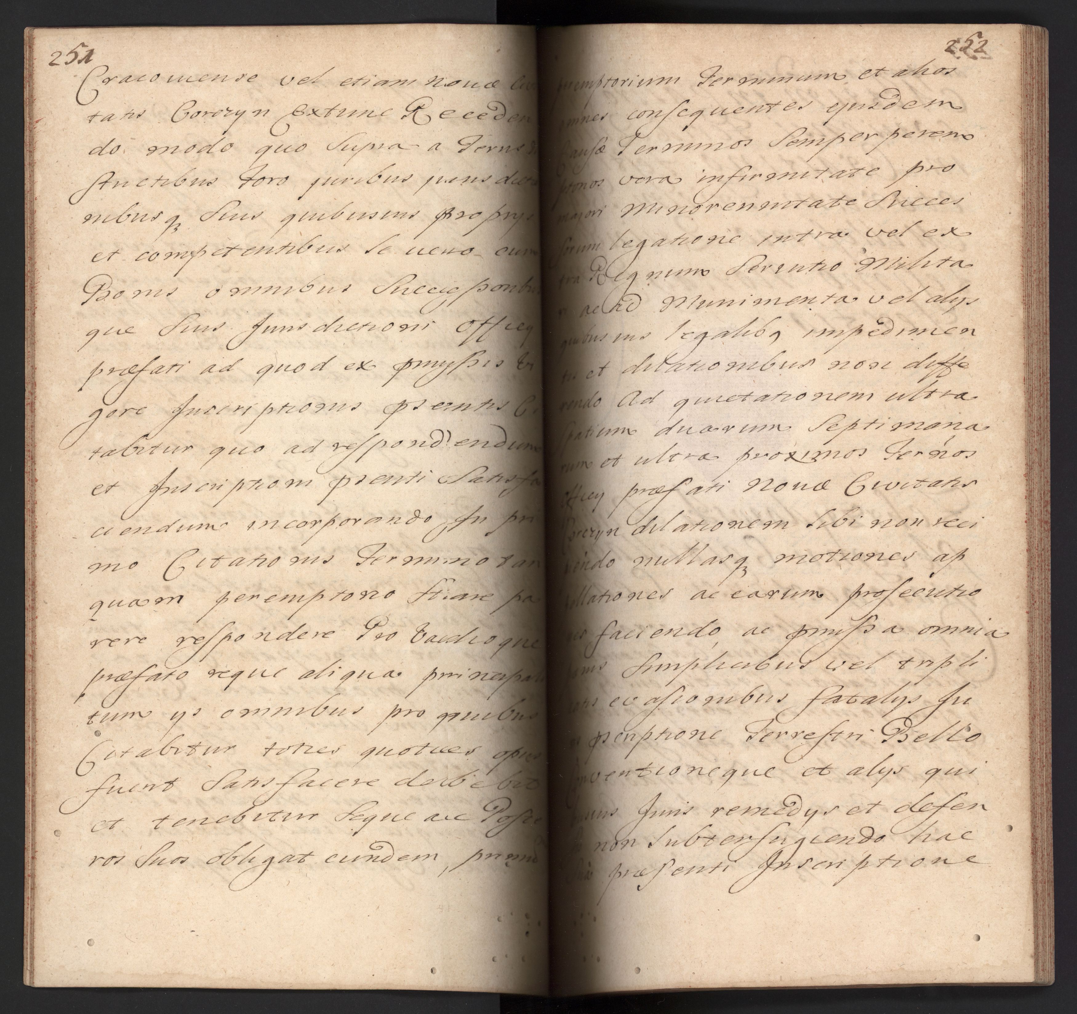 1_350_0_0_192-2_0177