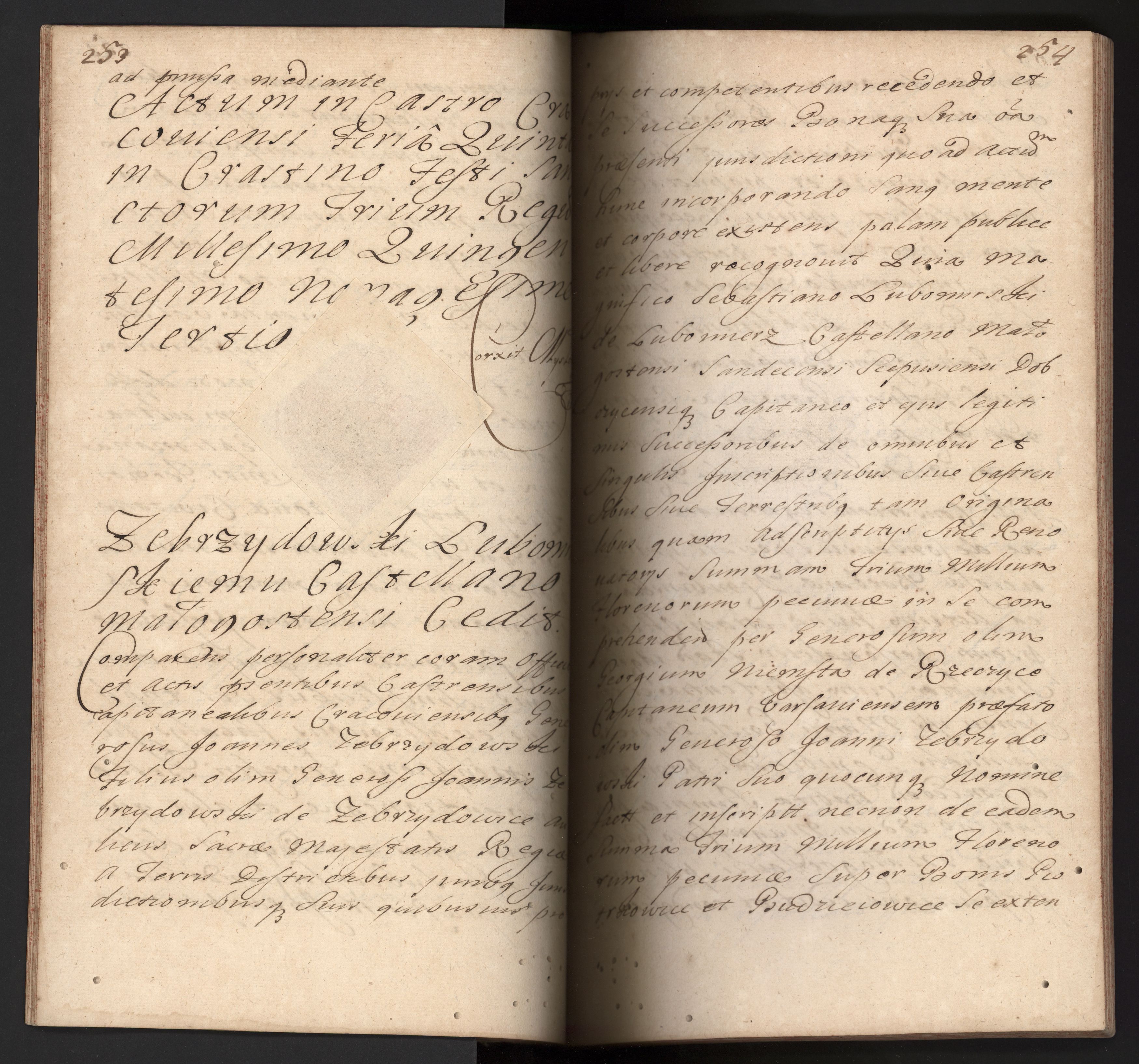 1_350_0_0_192-2_0178