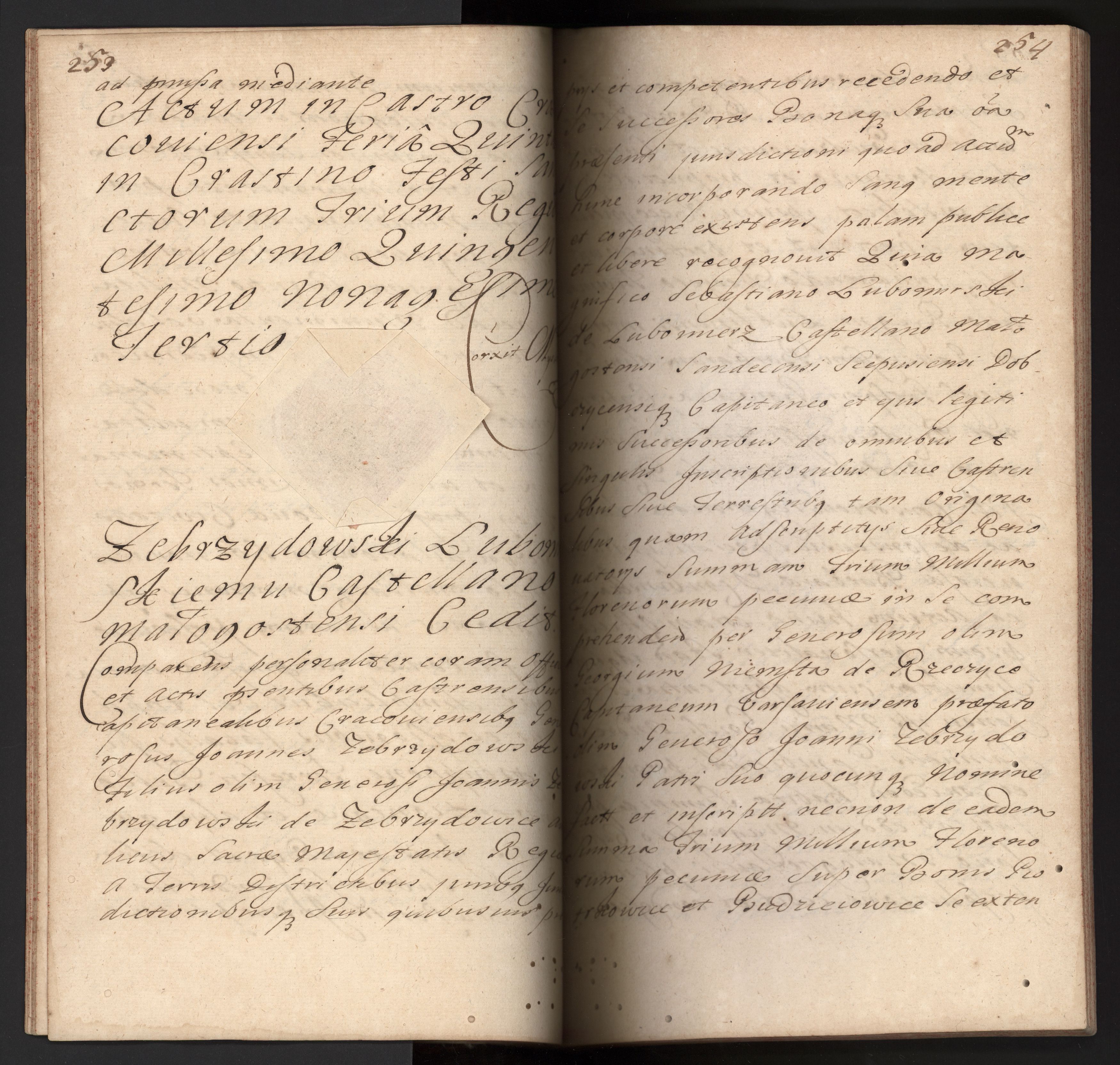 1_350_0_0_192-2_0179