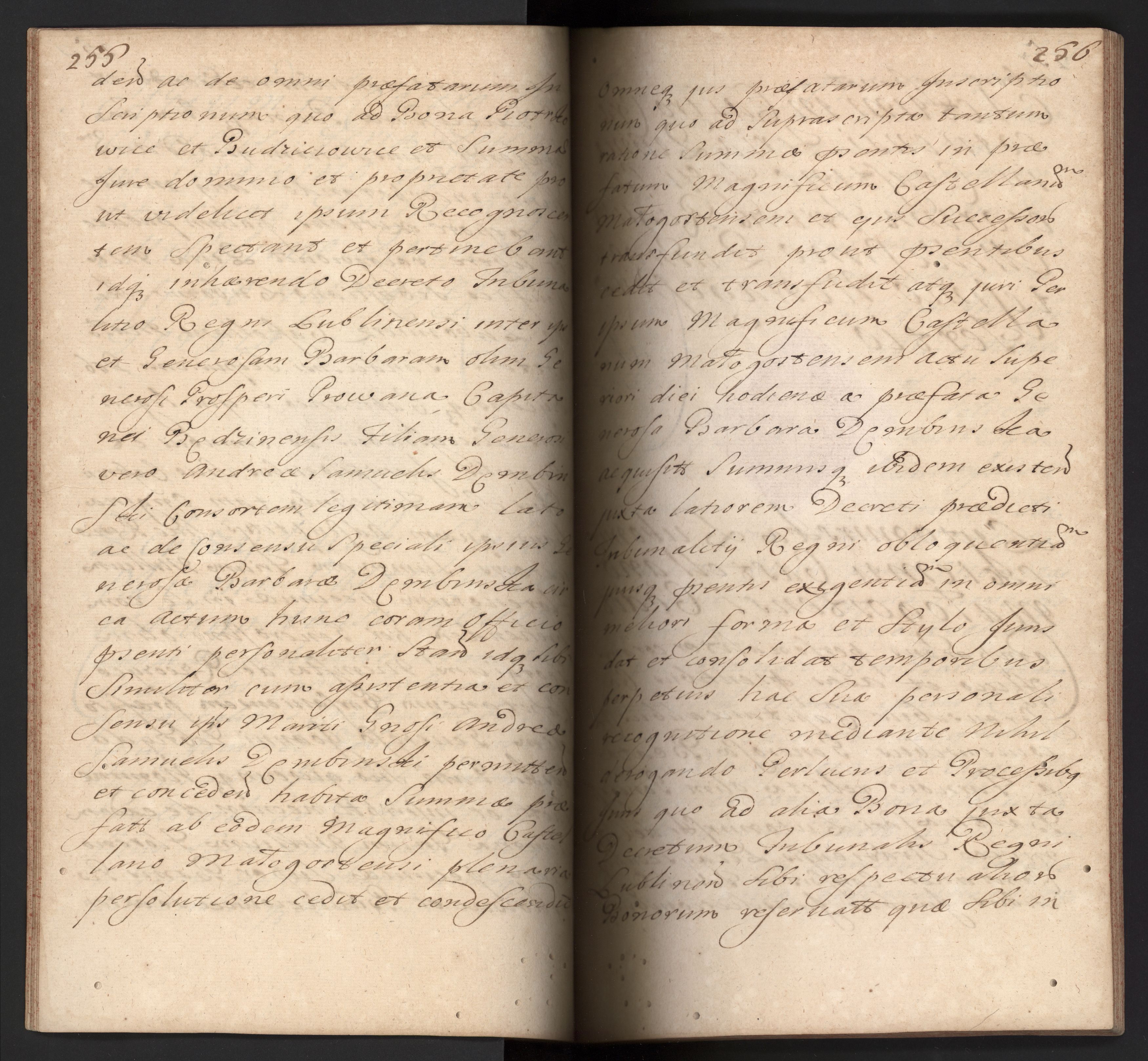 1_350_0_0_192-2_0180