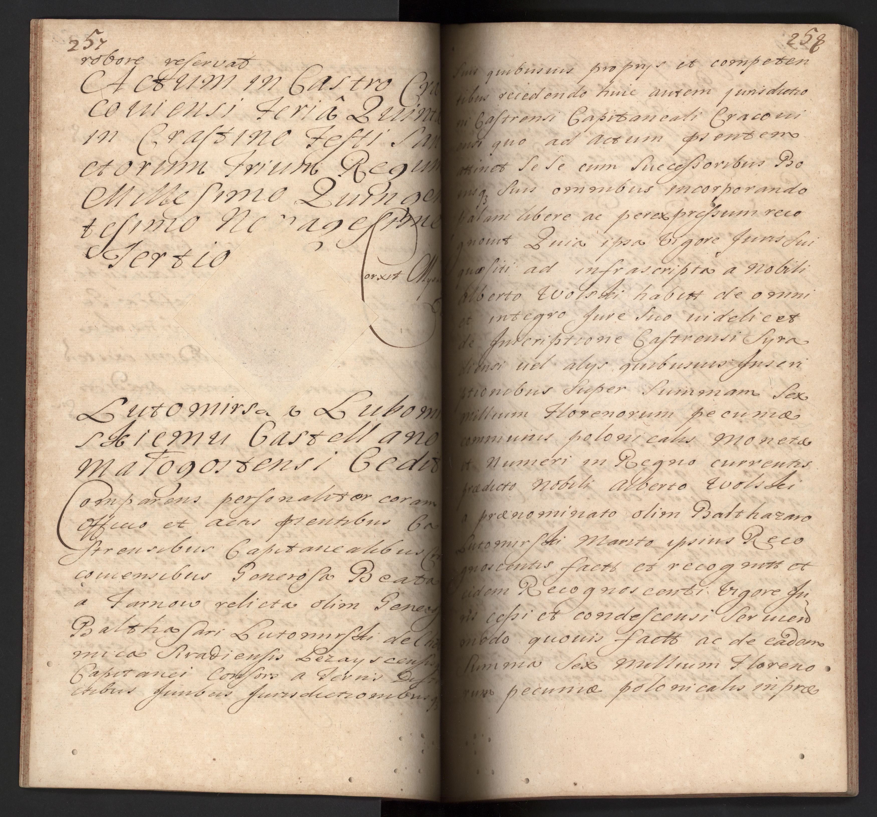 1_350_0_0_192-2_0181