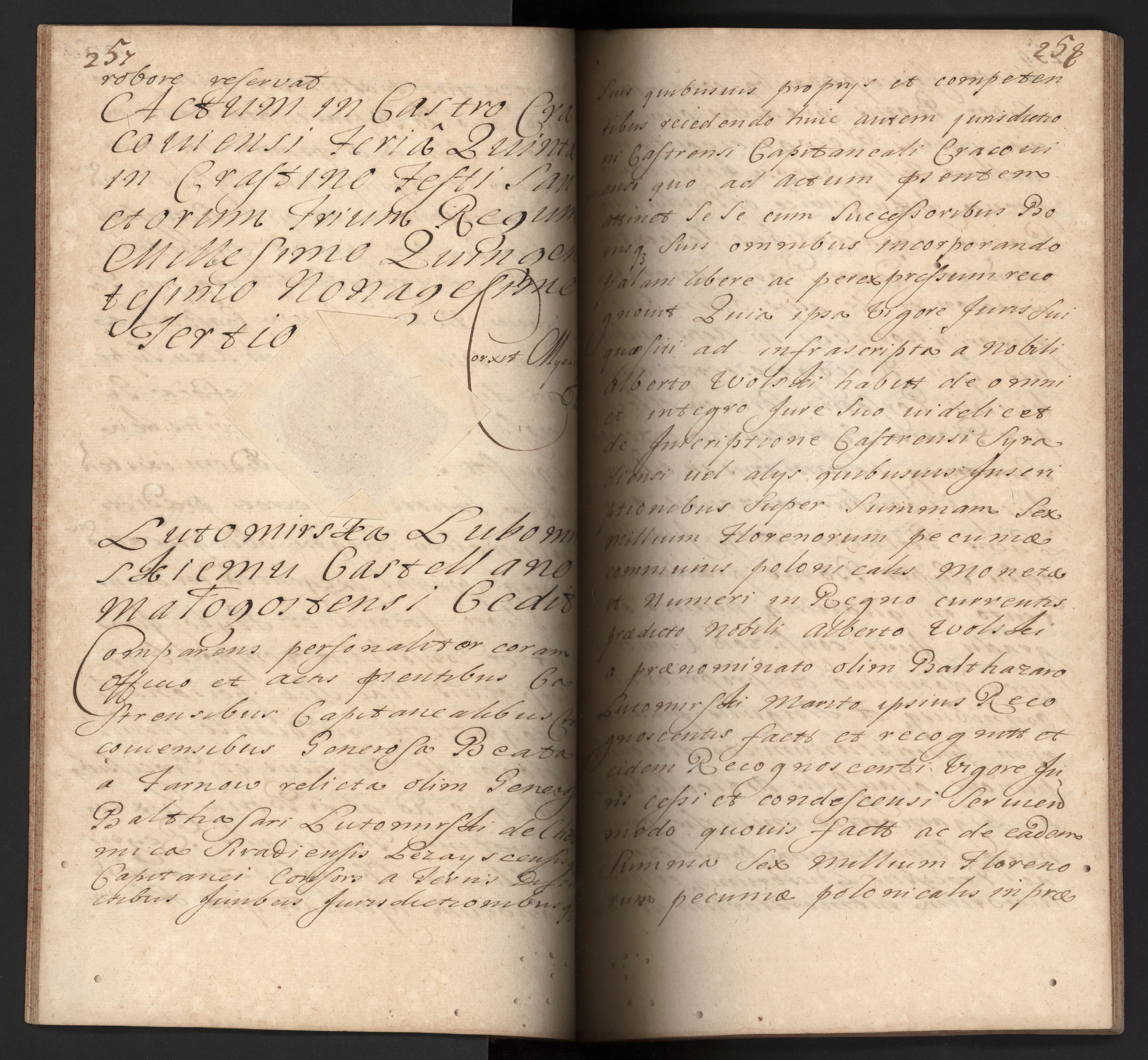 1_350_0_0_192-2_0182